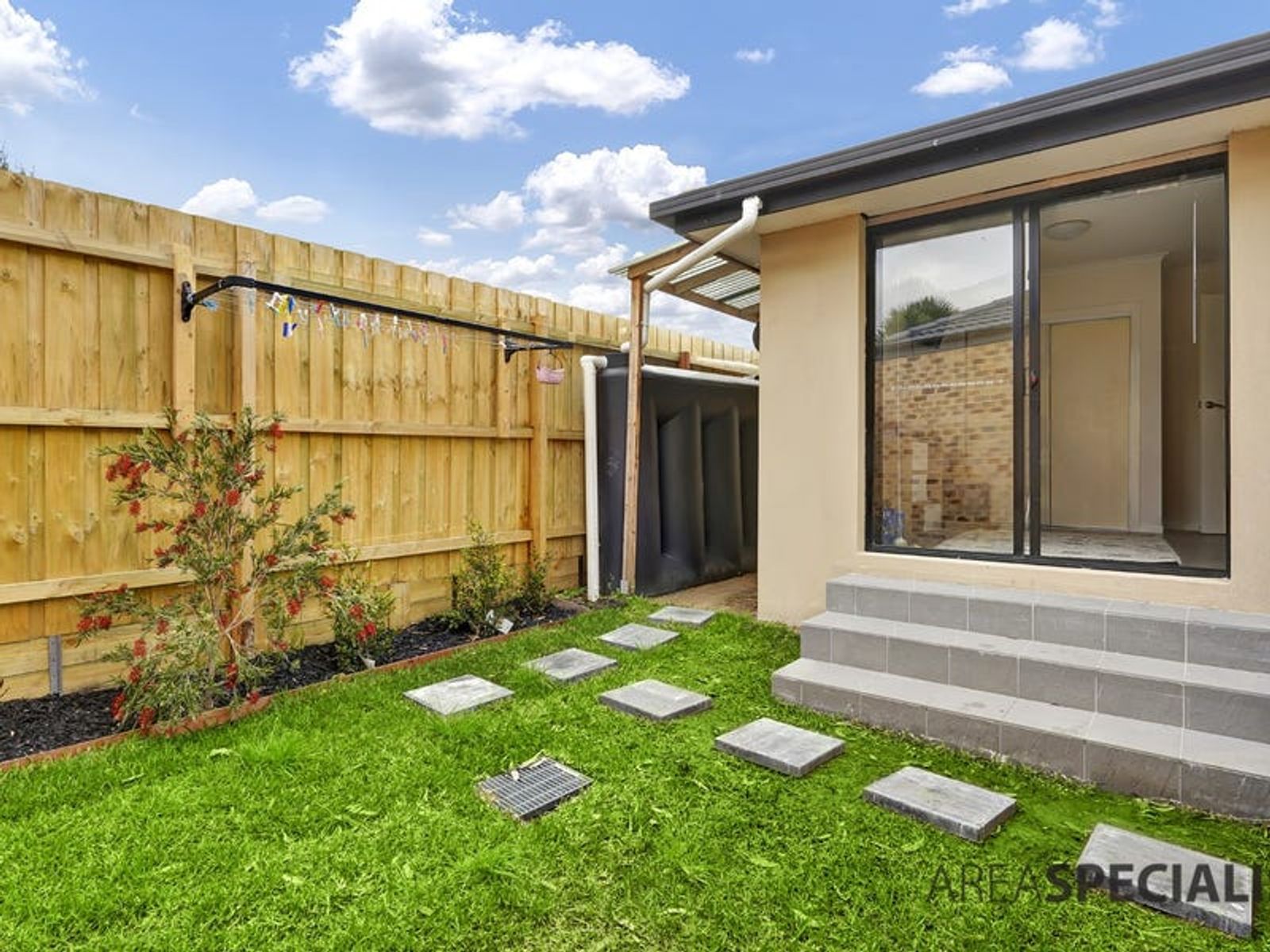 1/4 Alice Court, Hallam, VIC 3803, Hallam - Thumbnail 6