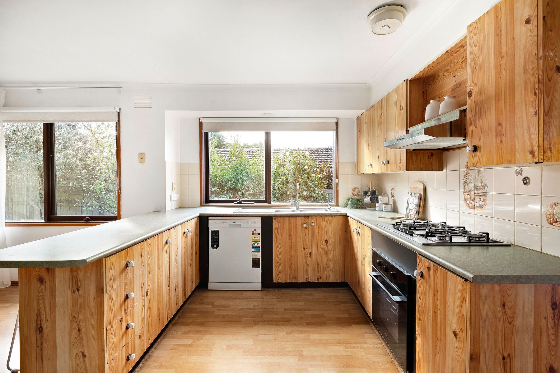 17 Shaxton Circle, Frankston, Frankston - Thumbnail 5