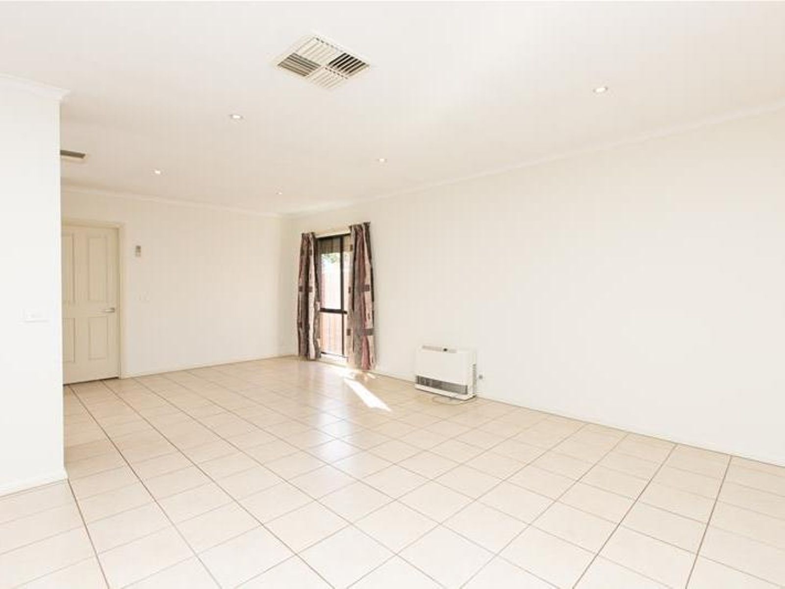 32/8 Taylor Drive, Mildura - Thumbnail 2