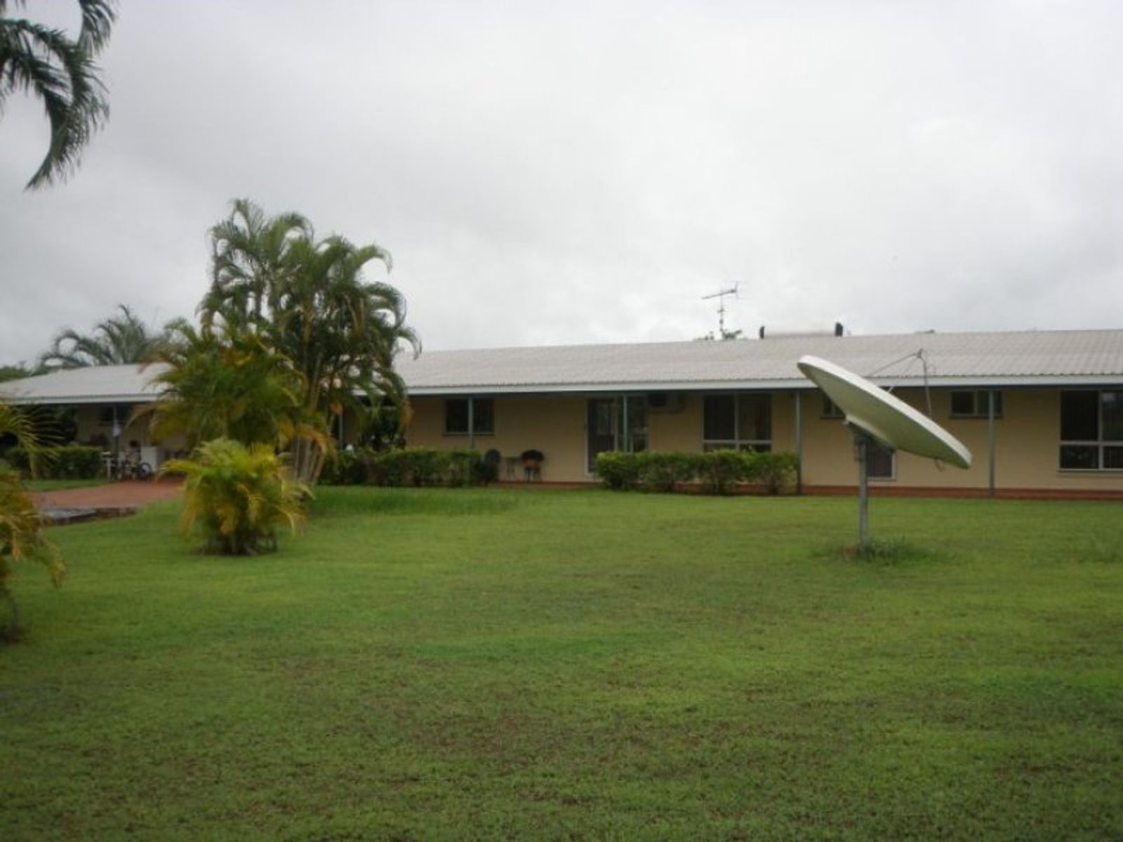 240 Golding Road, Acacia Hills NT 0822, Acacia Hills - Thumbnail 8