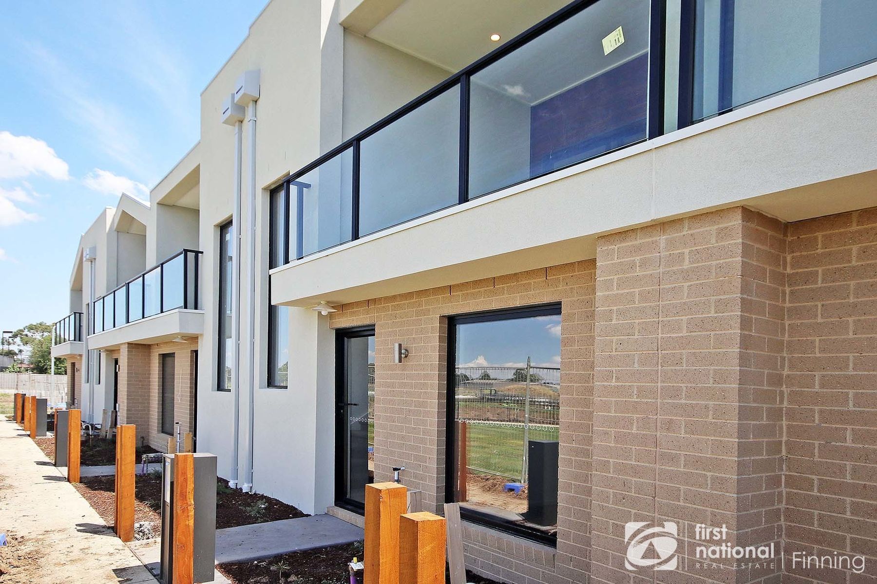 11 Poplar Lane, Clyde, VIC 3978