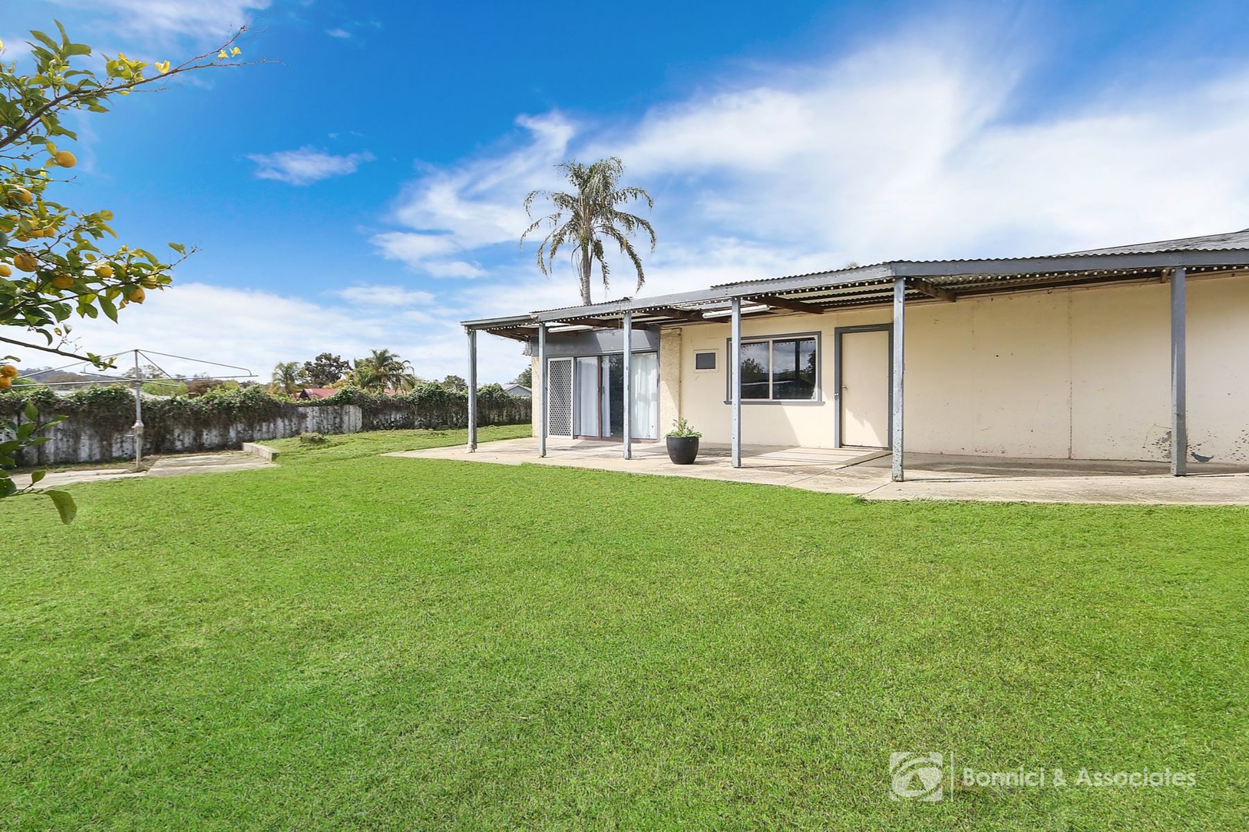 286 Vickers Road, Lavington NSW 2641, Lavington - Thumbnail 8