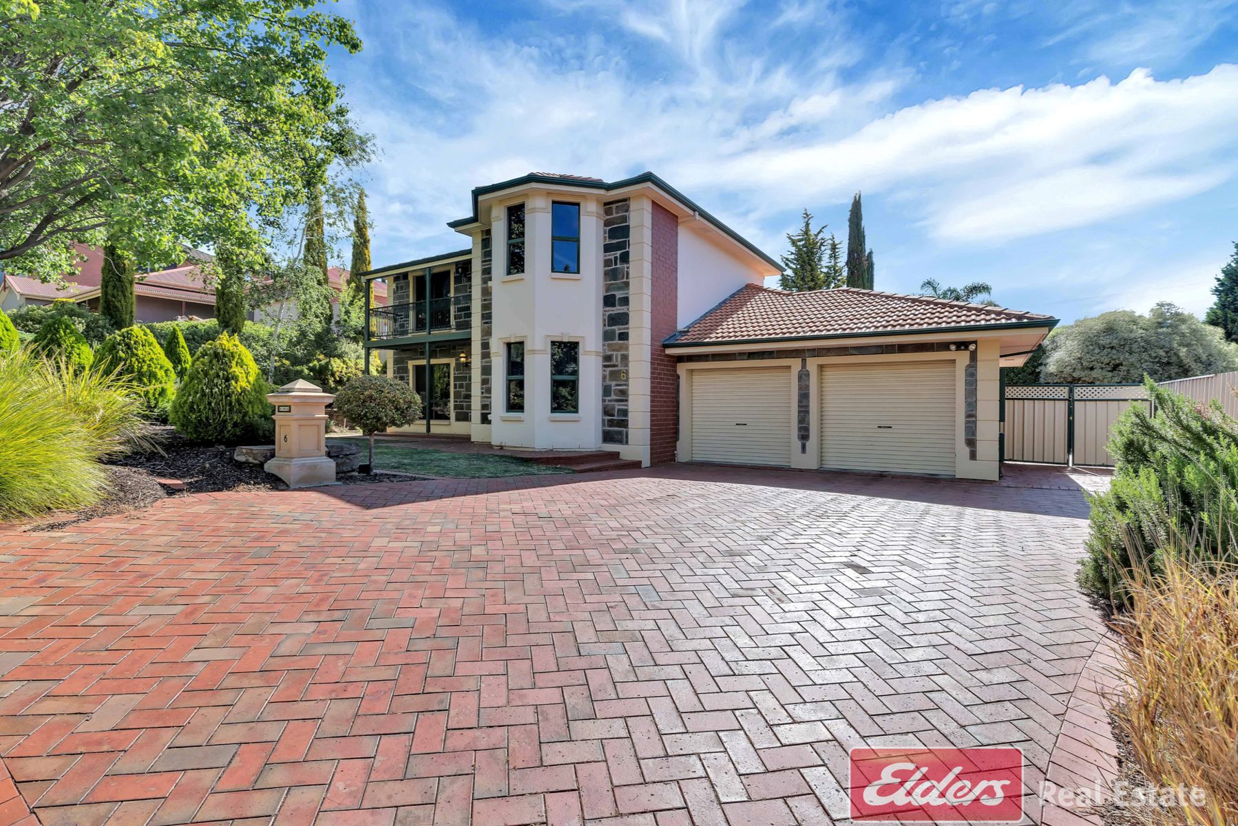 6 Stoneleigh Road, Golden Grove, SA 5125, Golden Grove - Thumbnail 3