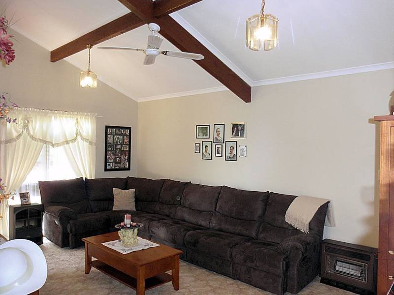 4/881 Fourteenth Street, Mildura - Thumbnail 3