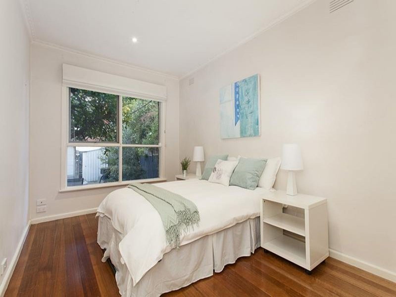 9 Hardiman Street, Kensington, VIC 3031, Kensington - Thumbnail 6