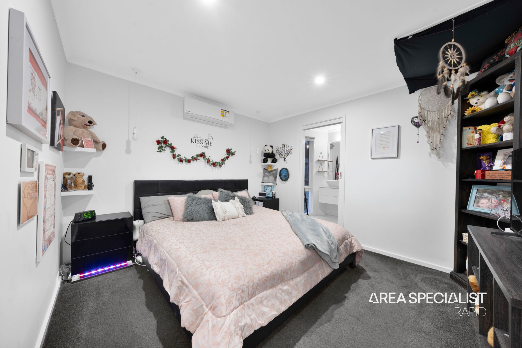 15 Farrer Close, Cranbourne, VIC 3977, Cranbourne - Thumbnail 5