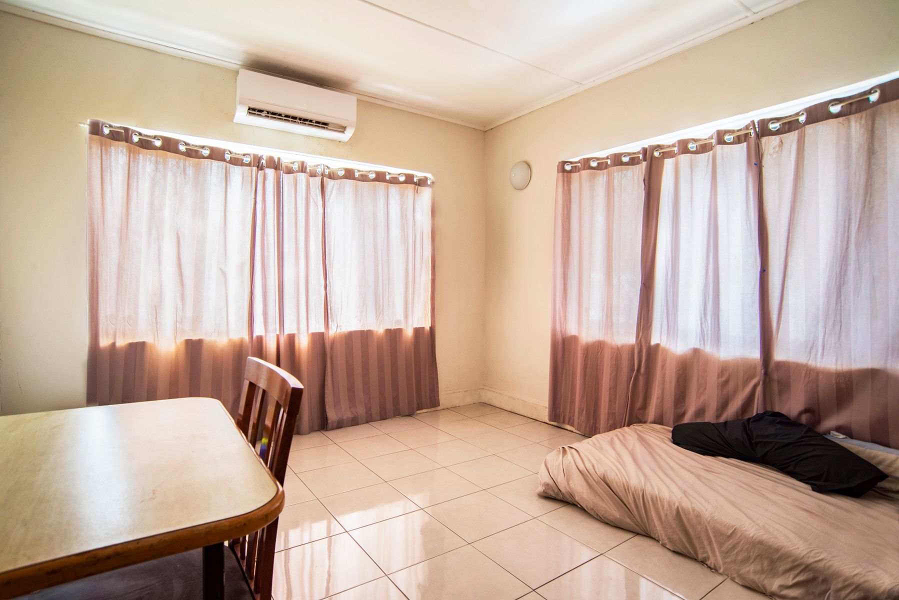 19 Lucy Street, Katherine South NT 0850, Katherine South - Thumbnail 3
