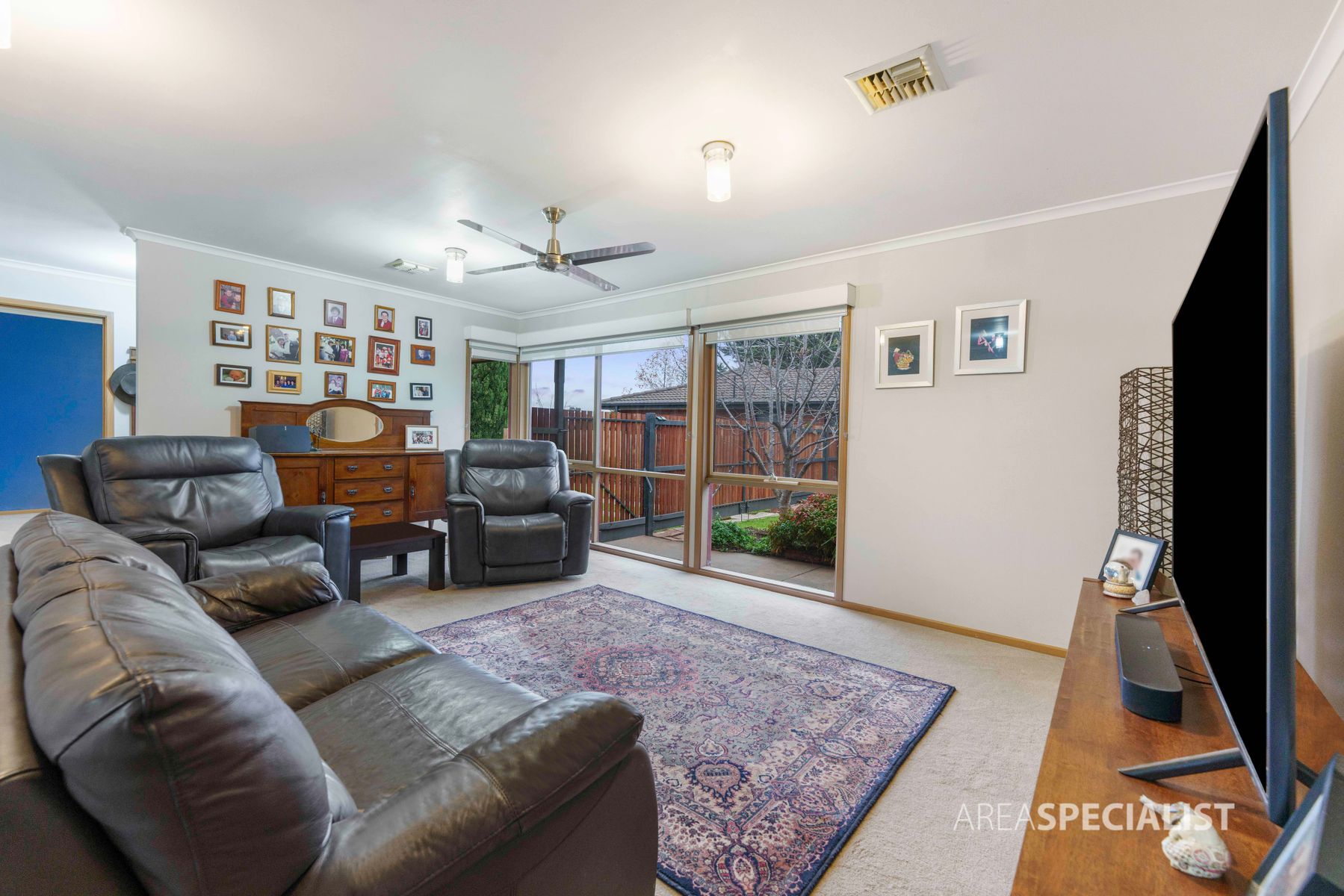 97 Dowling Avenue, Hoppers Crossing VIC 3029, Hoppers Crossing - Thumbnail 6