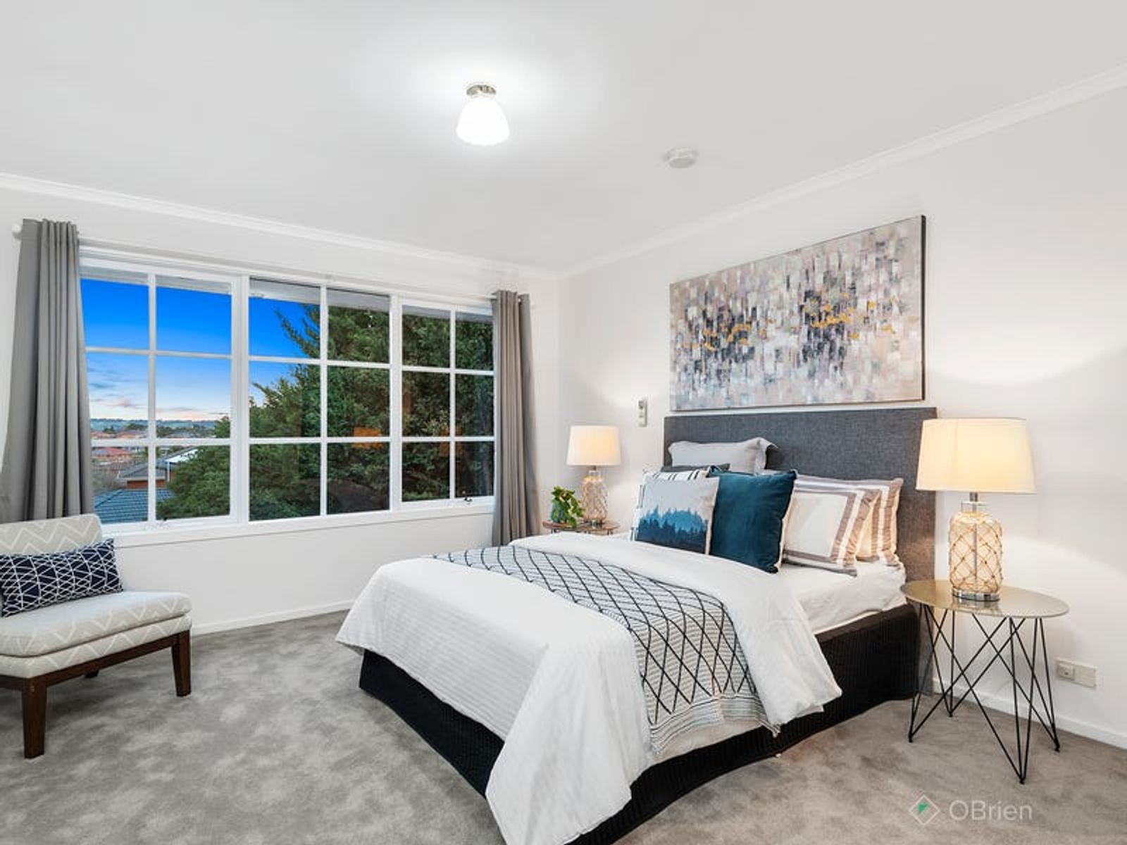 1 Nioka Court, Endeavour Hills, VIC 3802, Endeavour Hills - Thumbnail 5