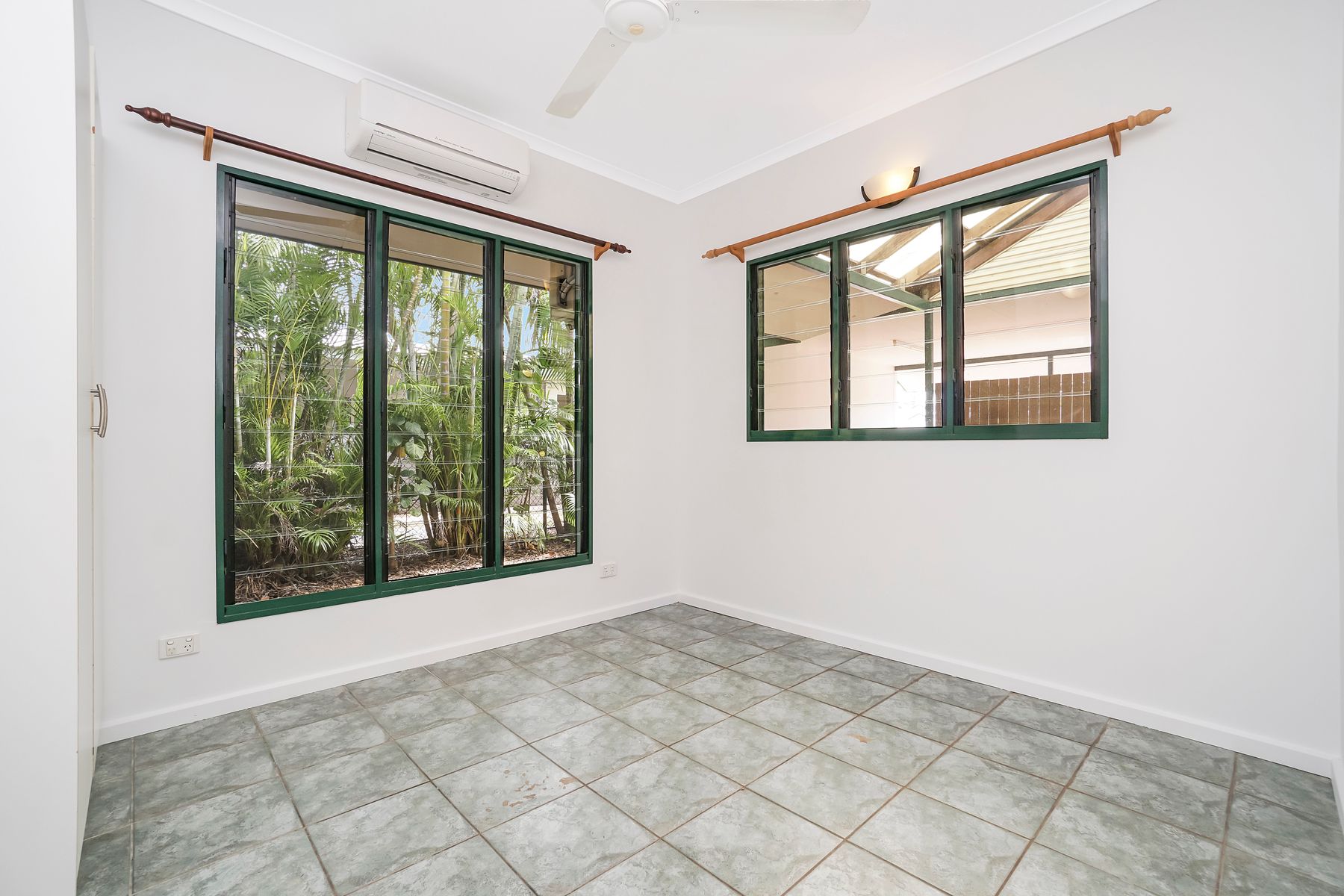 1 Hayes Court, Durack NT 0830, Durack - Thumbnail 6