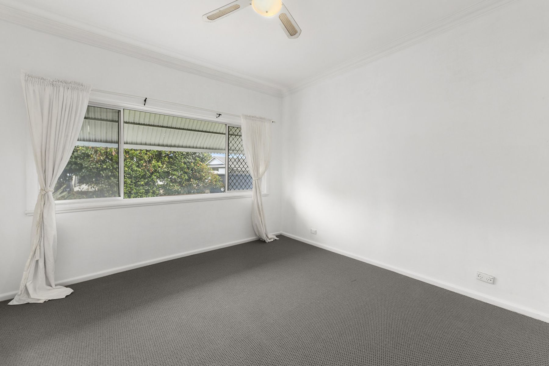 68 Randall Street, Wauchope NSW 2446, Wauchope - Thumbnail 8