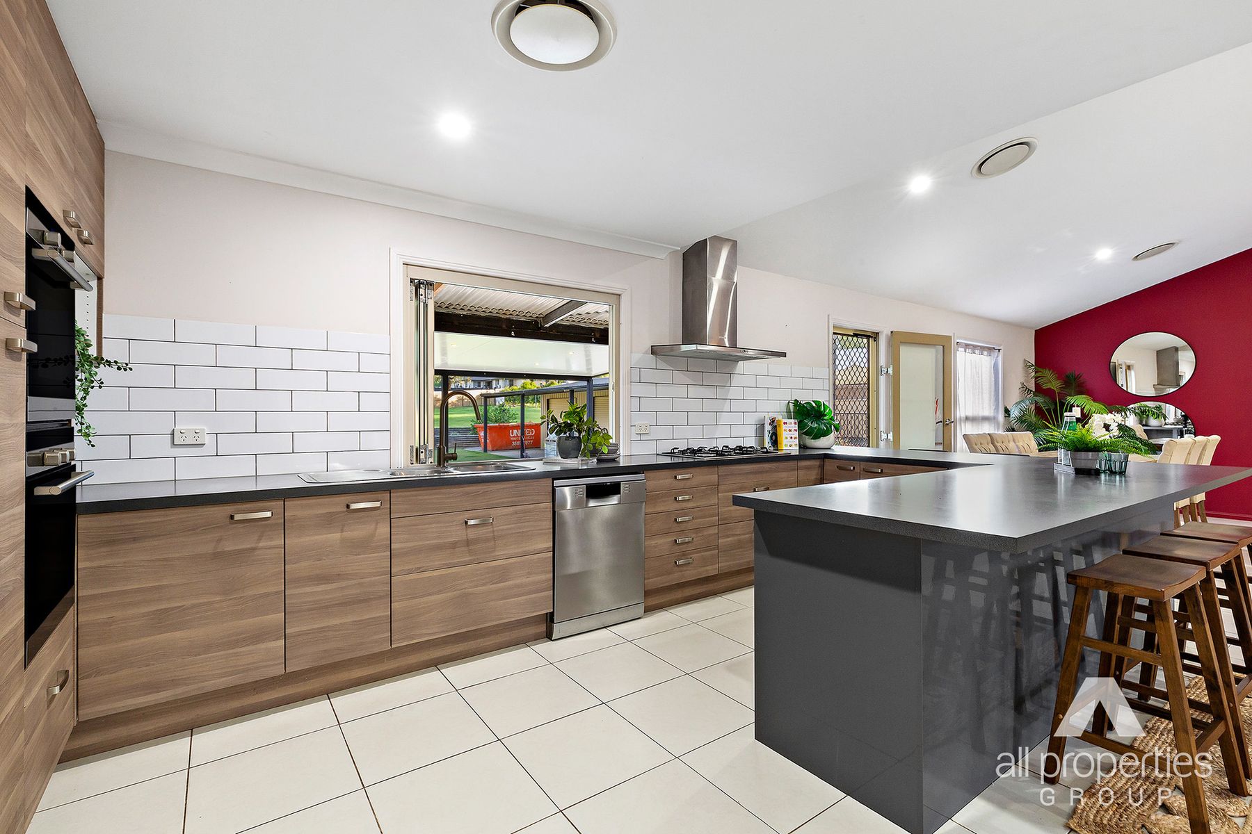 33-35 Bradley Court, Greenbank QLD 4124, Greenbank - Thumbnail 2