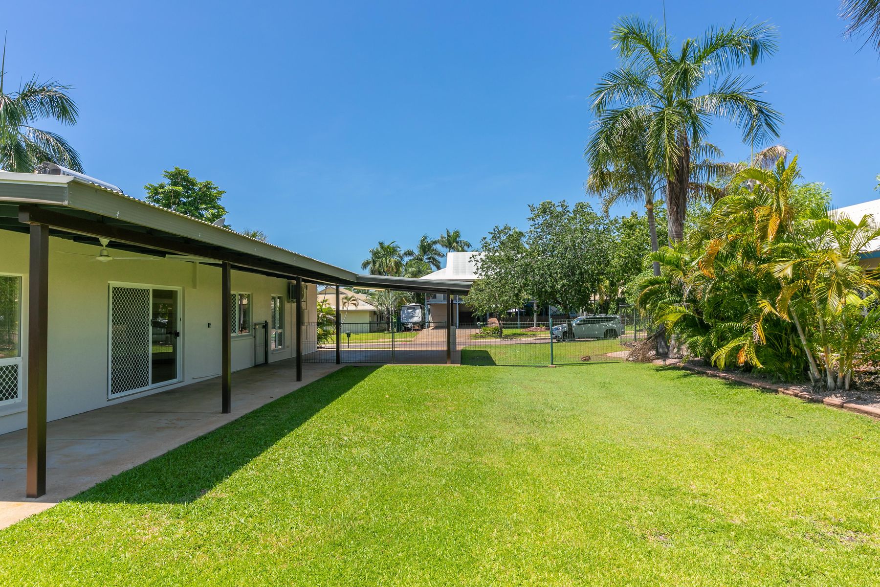 154 Woodlake Boulevard, Durack NT 0830, Durack - Thumbnail 3