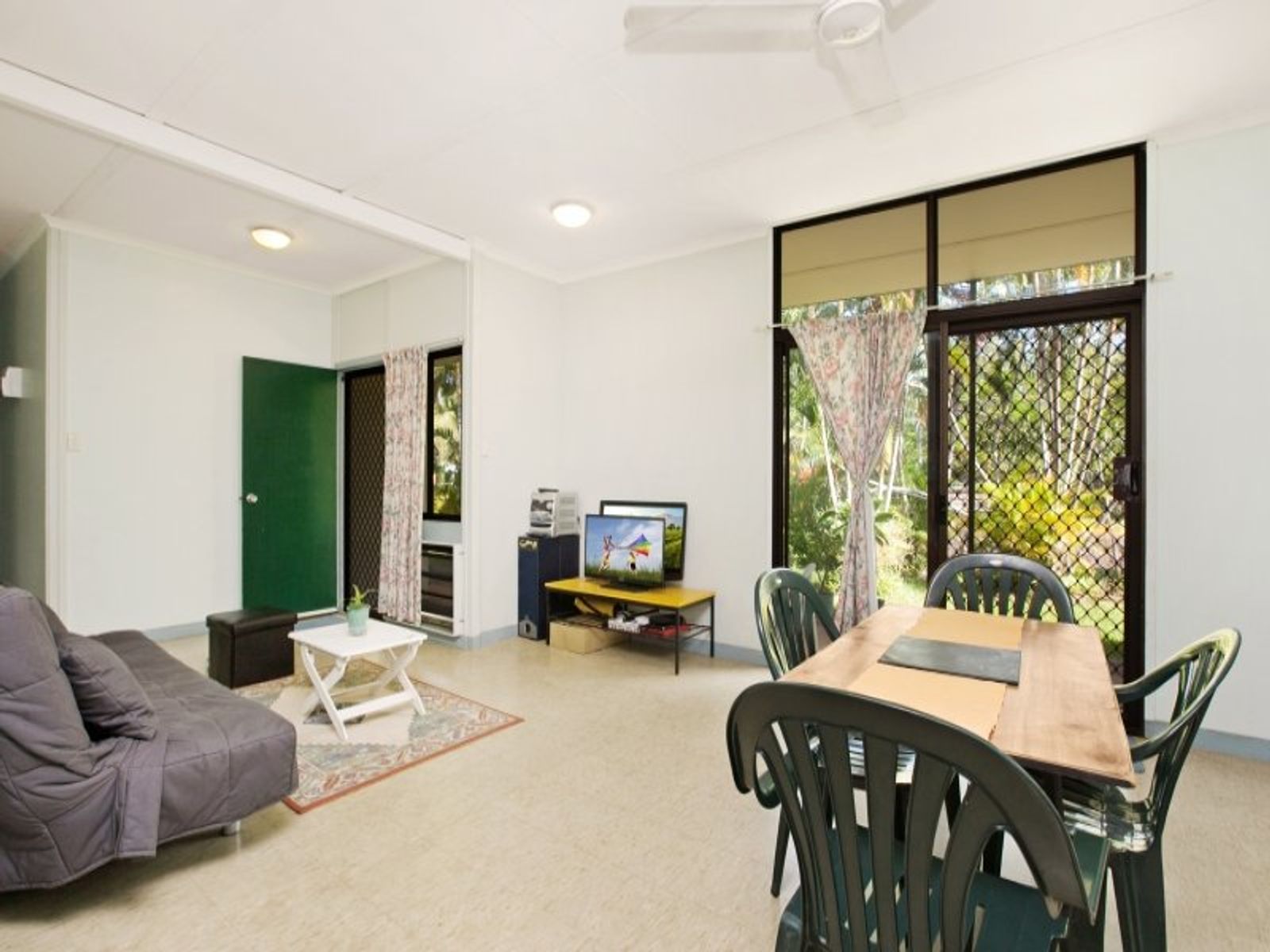 52 Vanderlin Drive, Wagaman NT 0810, Wagaman - Thumbnail 3