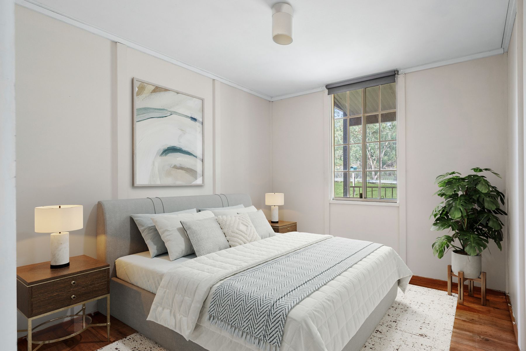 20 Station Street, Woodford, NSW 2778, Woodford - Thumbnail 7