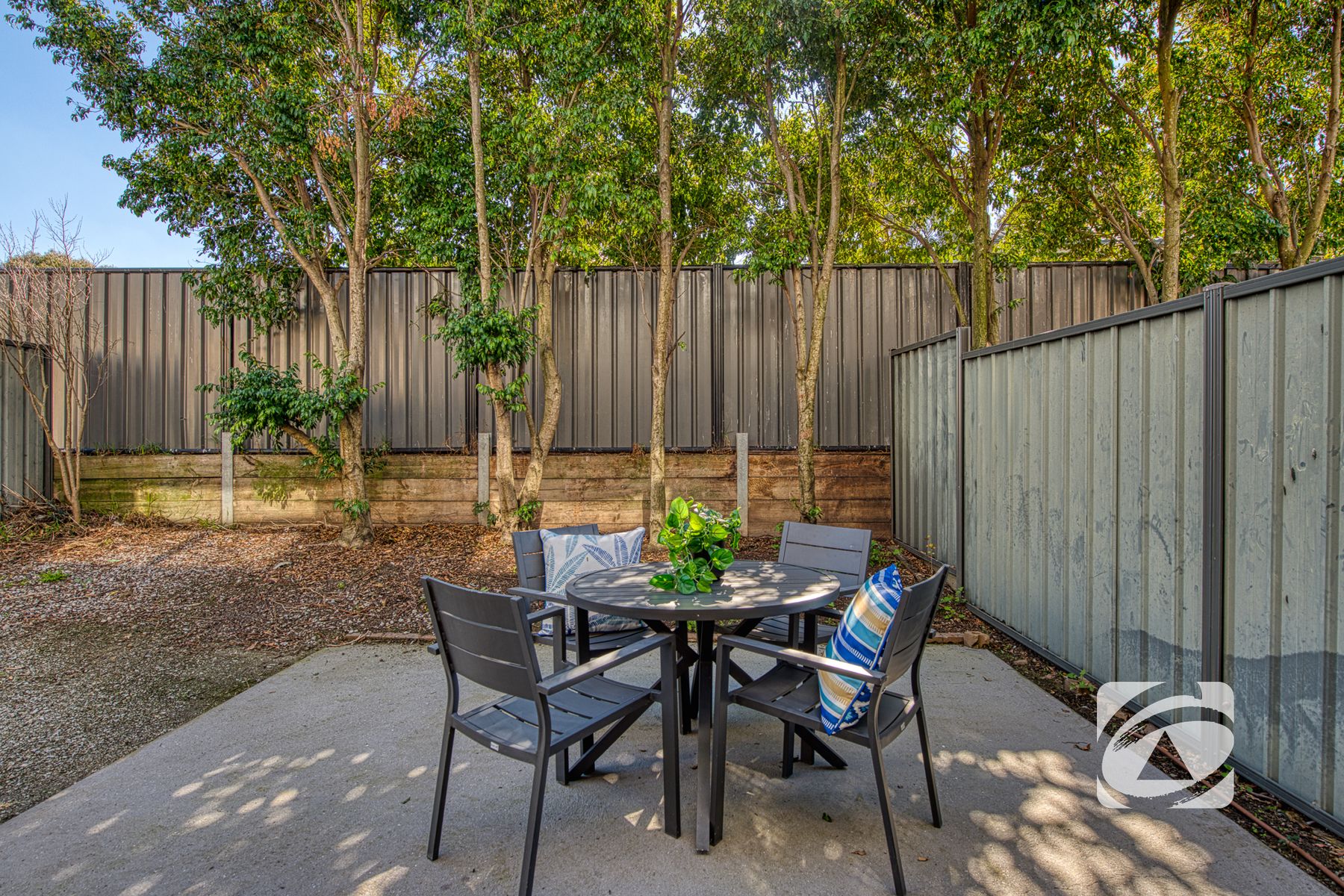 23/23 Atlantic Drive, Pakenham VIC 3810, Pakenham - Thumbnail 7