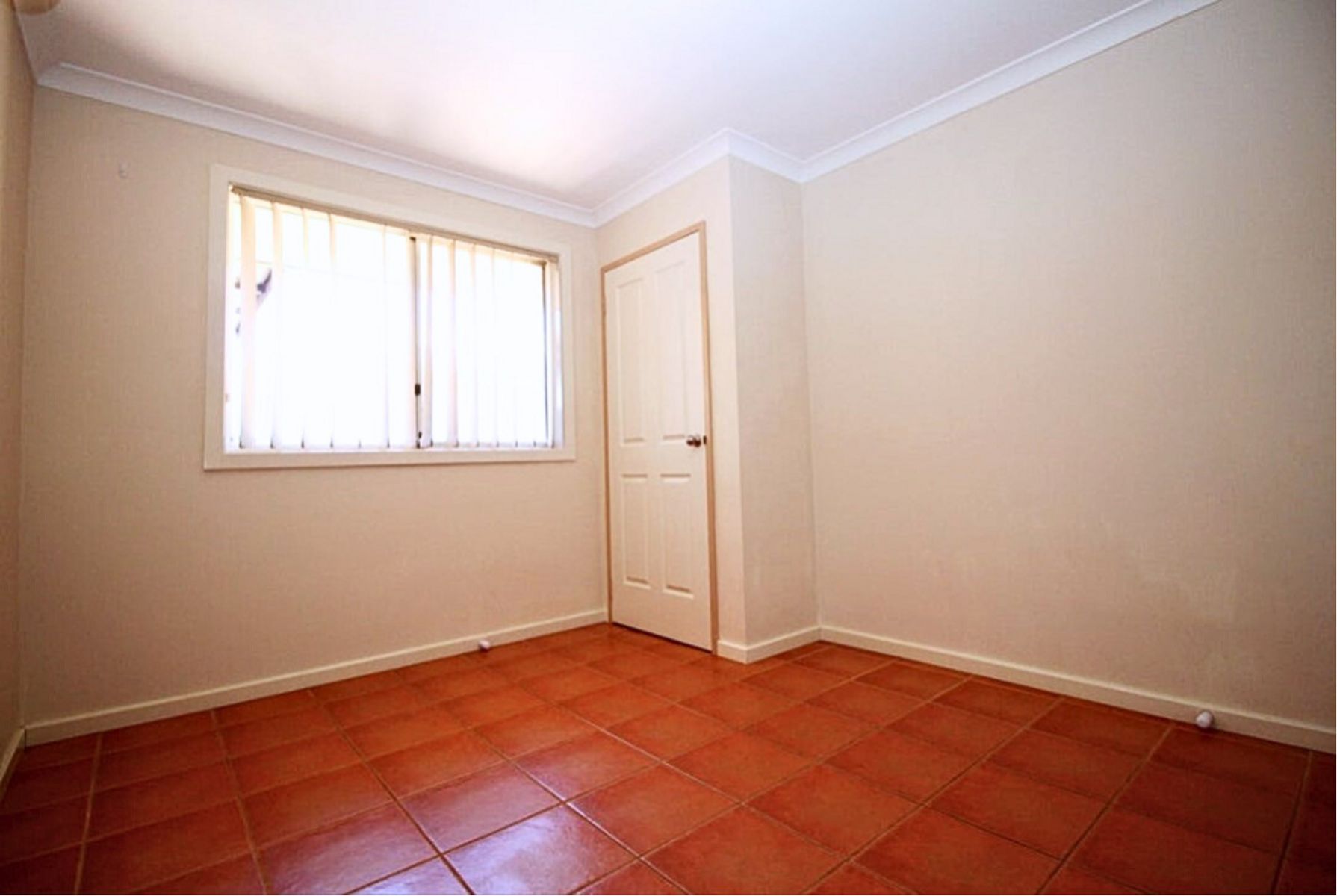 2B Gawthorne Drive, Millars Well WA 6714, Millars Well - Thumbnail 7