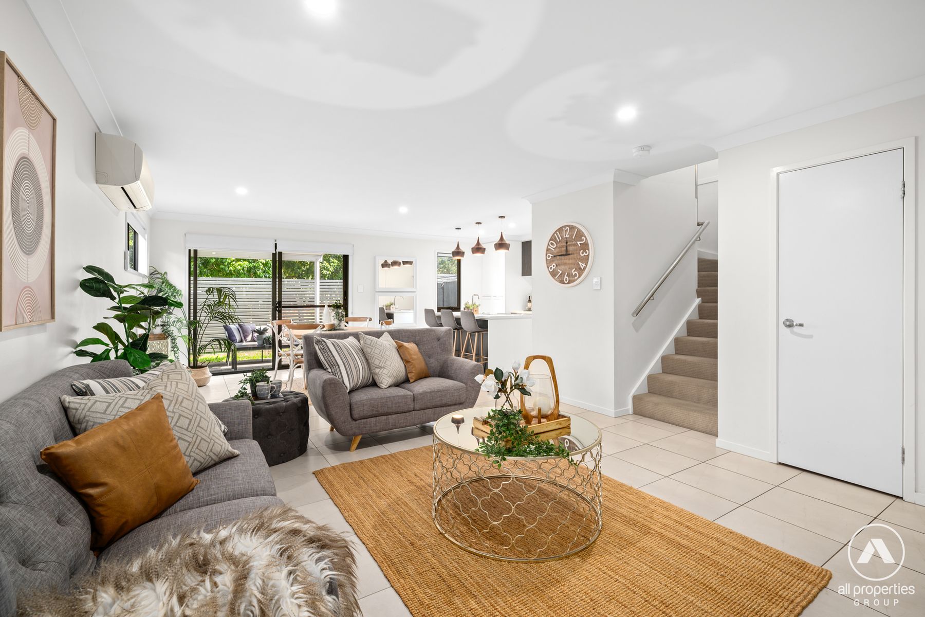 177/25 Farinazzo Street, Richlands QLD 4077, Richlands - Thumbnail 2
