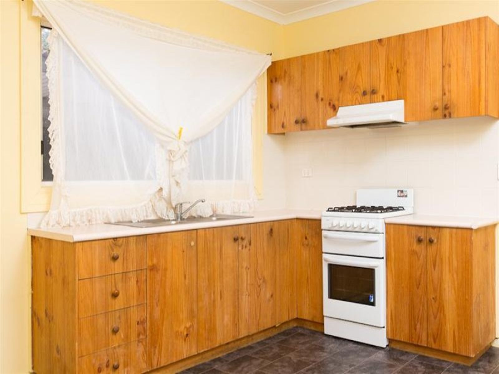 26 San Mateo Avenue, Mildura - Thumbnail 5