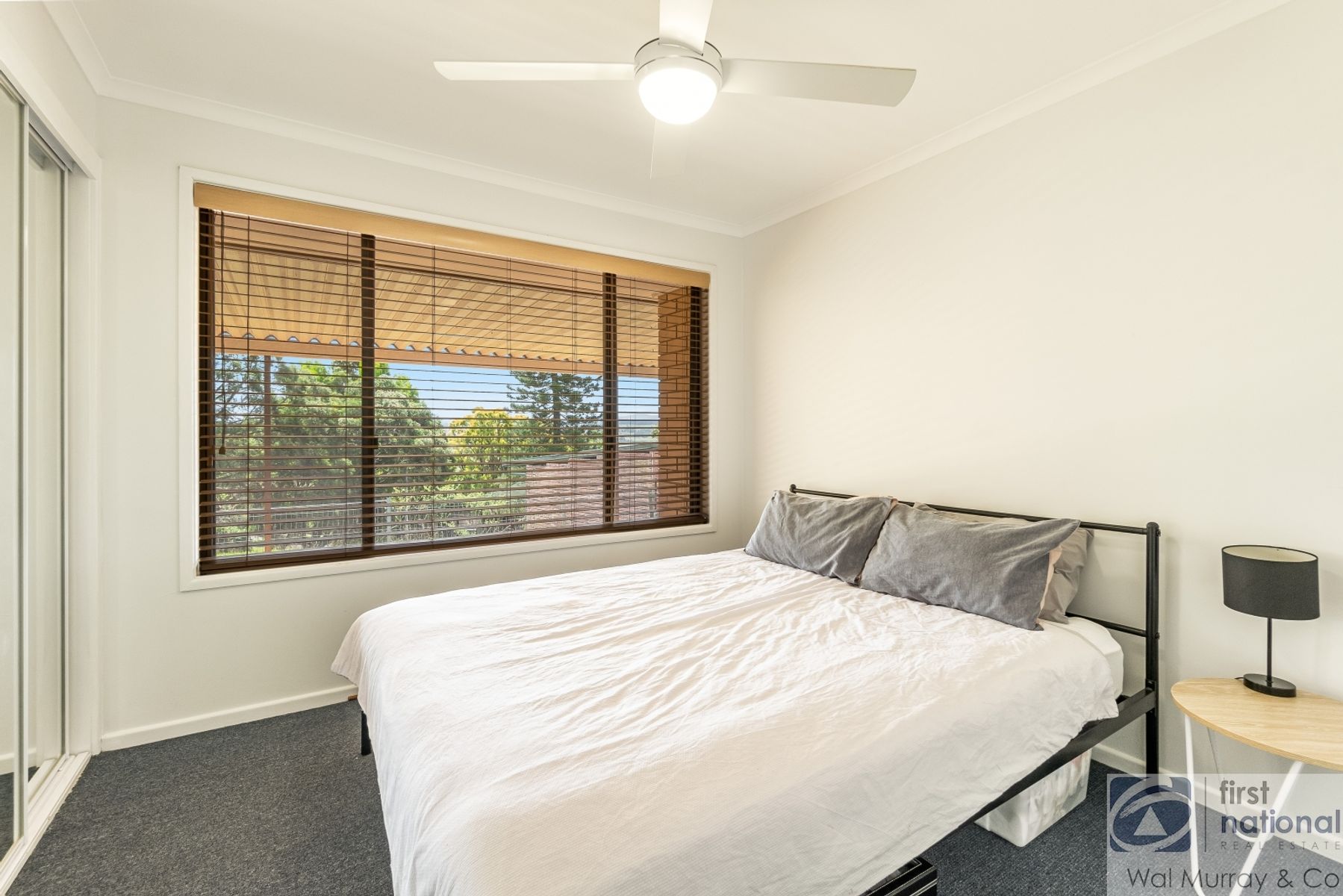 108 Mountain View Drive, Goonellabah NSW 2480, Goonellabah - Thumbnail 5