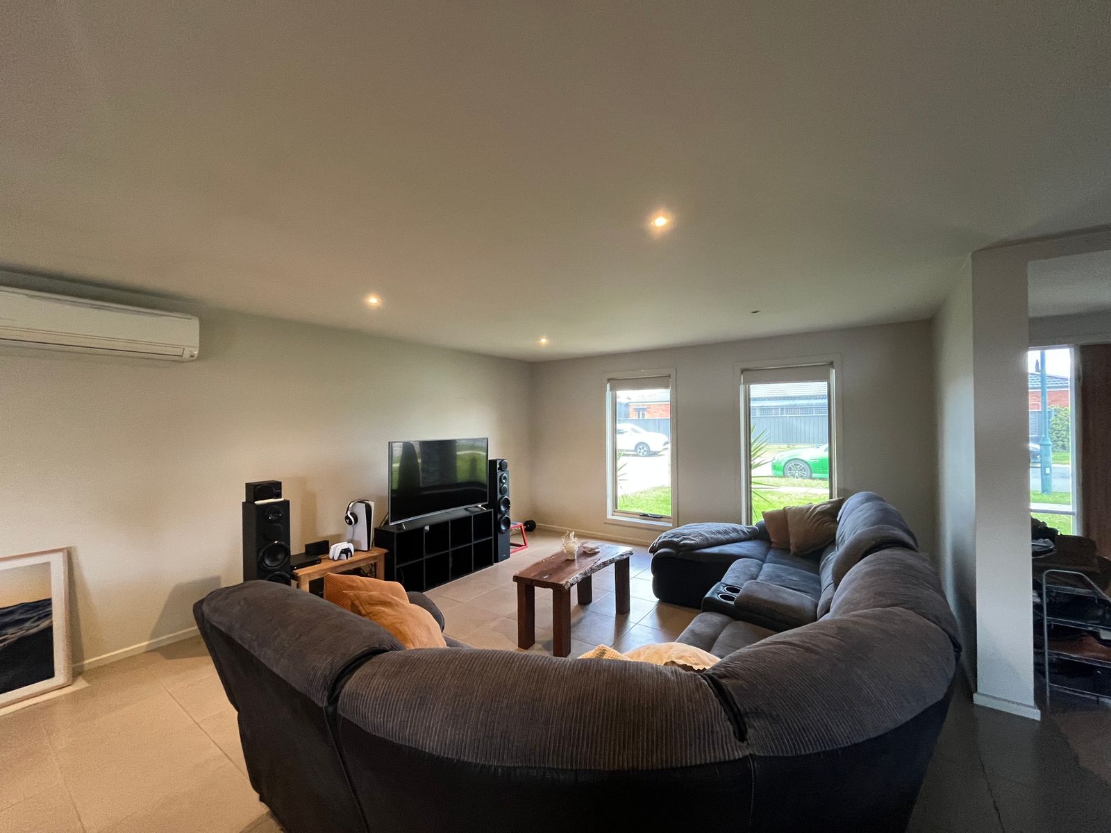 1 Inland Court, Maryborough VIC 3465, Maryborough - Thumbnail 6