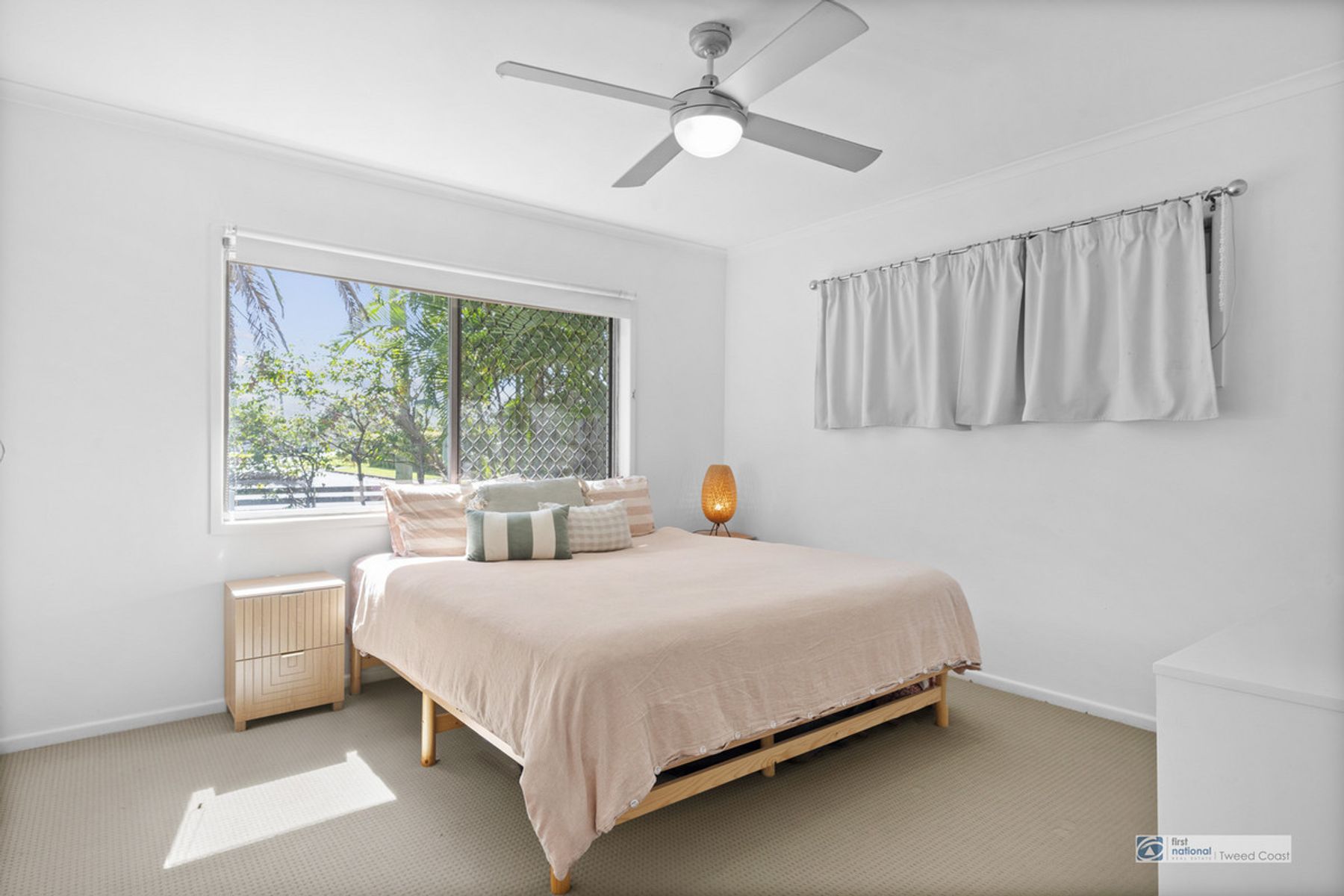 16 Cox Drive, Tweed Heads South NSW 2486, Tweed Heads South - Thumbnail 6