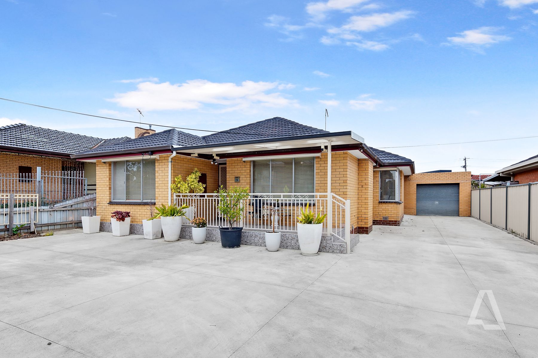 26 Oleander Drive, St Albans, VIC 3021, St Albans - Thumbnail 3