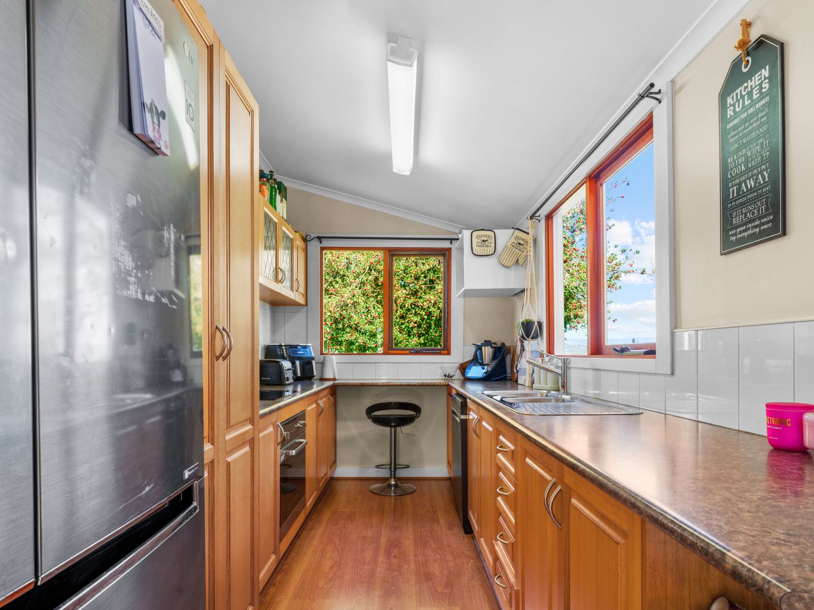 410 Coxs Road, Red Hills TAS 7304, Red Hills - Thumbnail 4