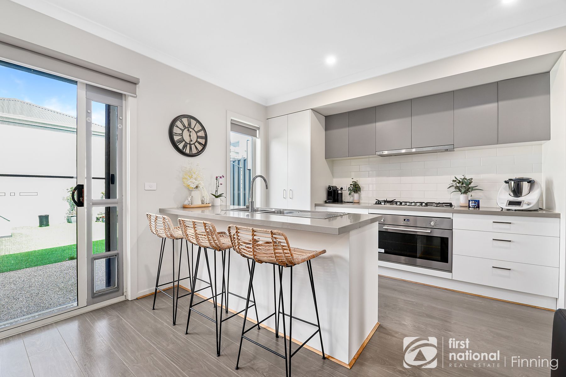 180 Carnival Boulevard, Berwick VIC 3806, Berwick - Thumbnail 4