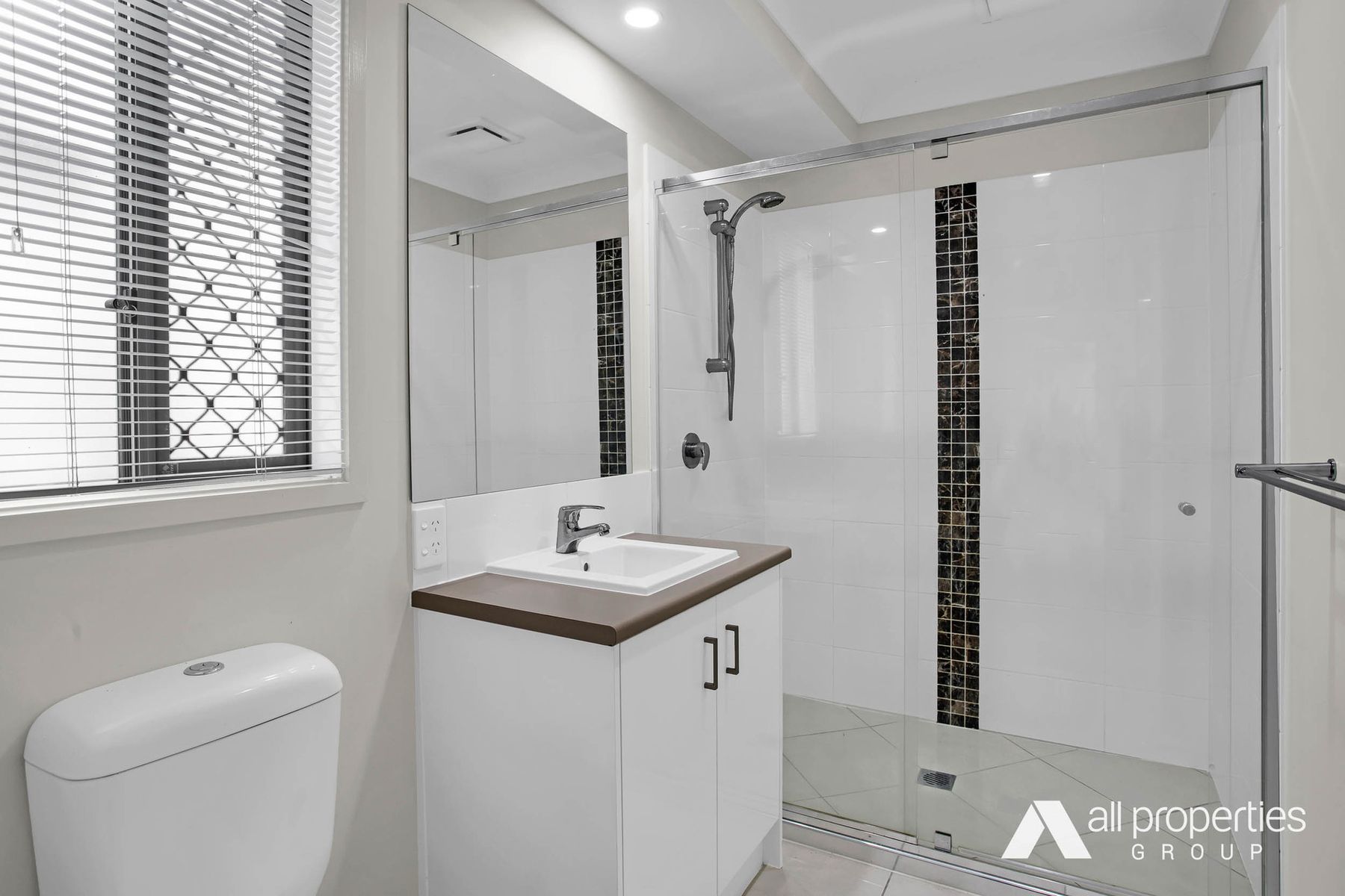 29 Soapstone Crescent, Yarrabilba QLD 4207, Yarrabilba - Thumbnail 6