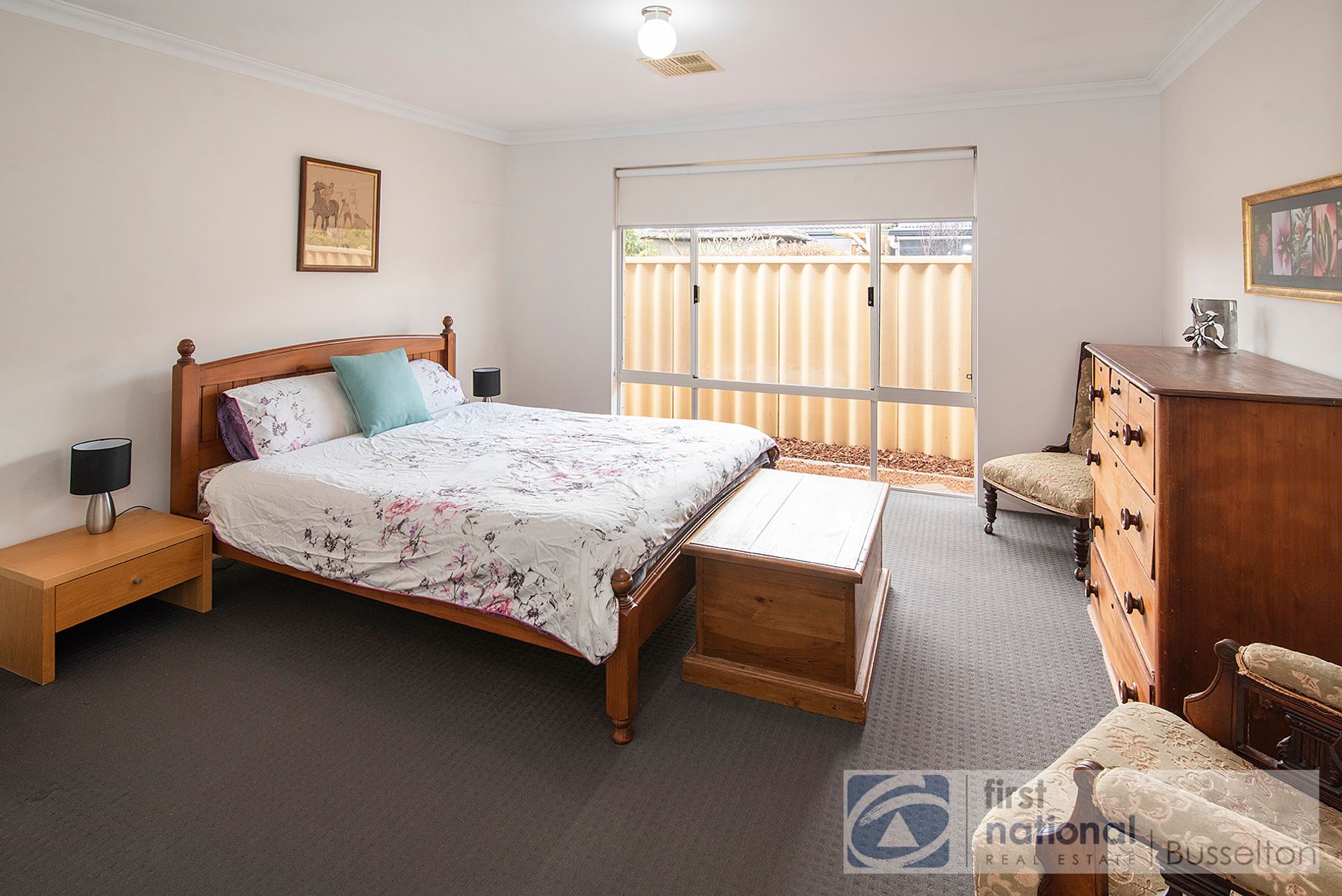 60 Almond Parkway, Yalyalup WA 6280, Yalyalup - Thumbnail 7