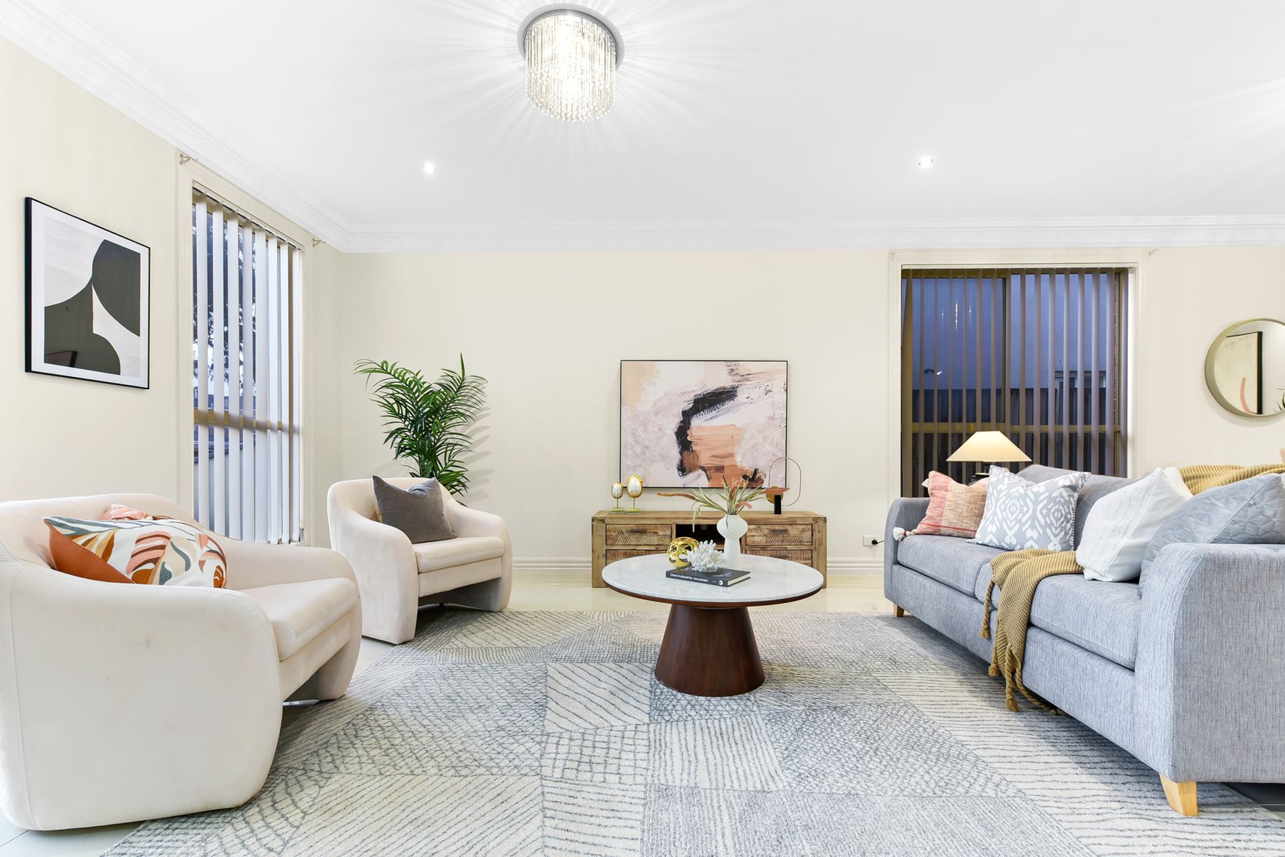 403 Forbidden, Keysborough - Thumbnail 5