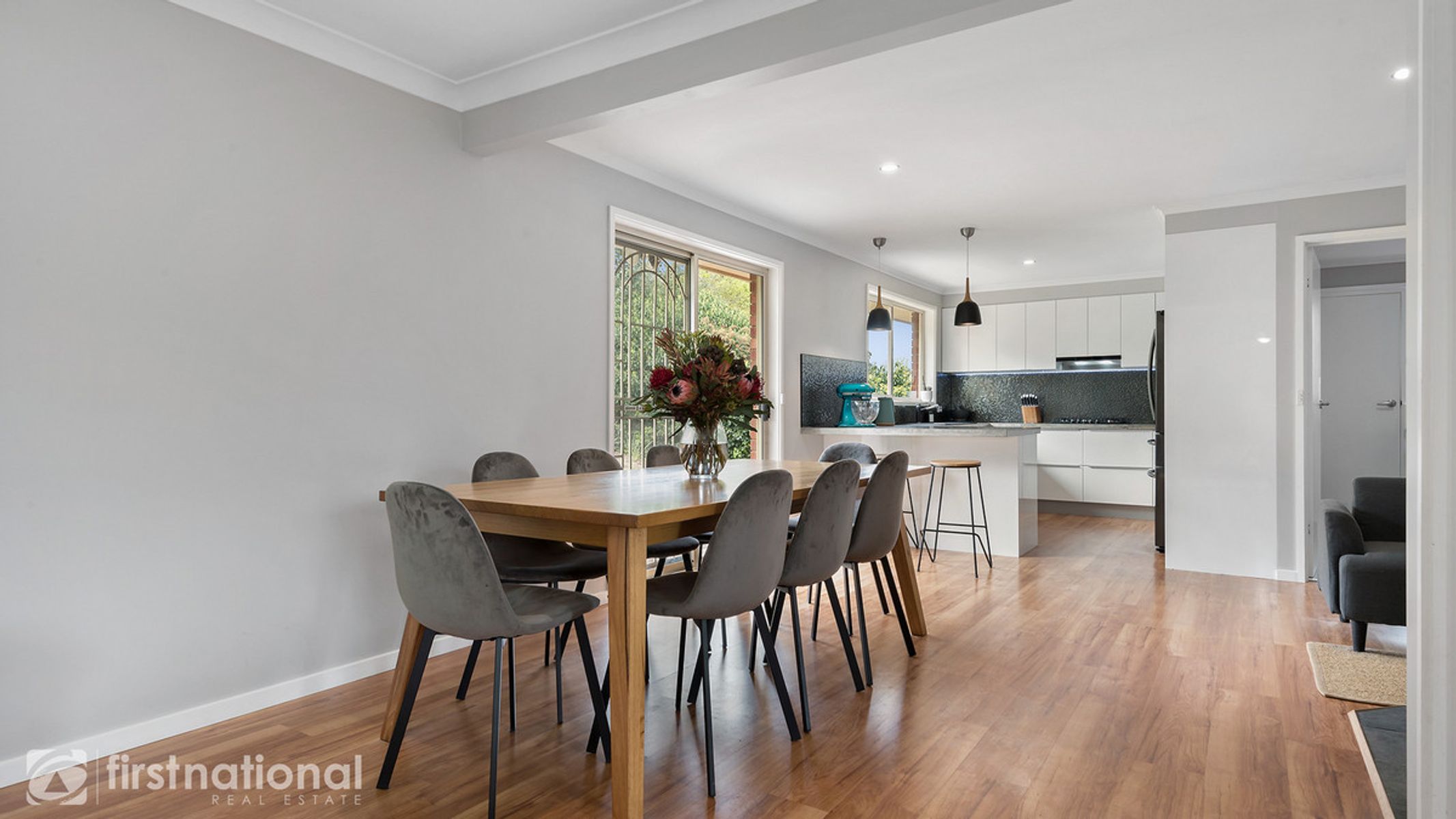 3 Margaret Street, Warragul, VIC 3820, Warragul - Thumbnail 4