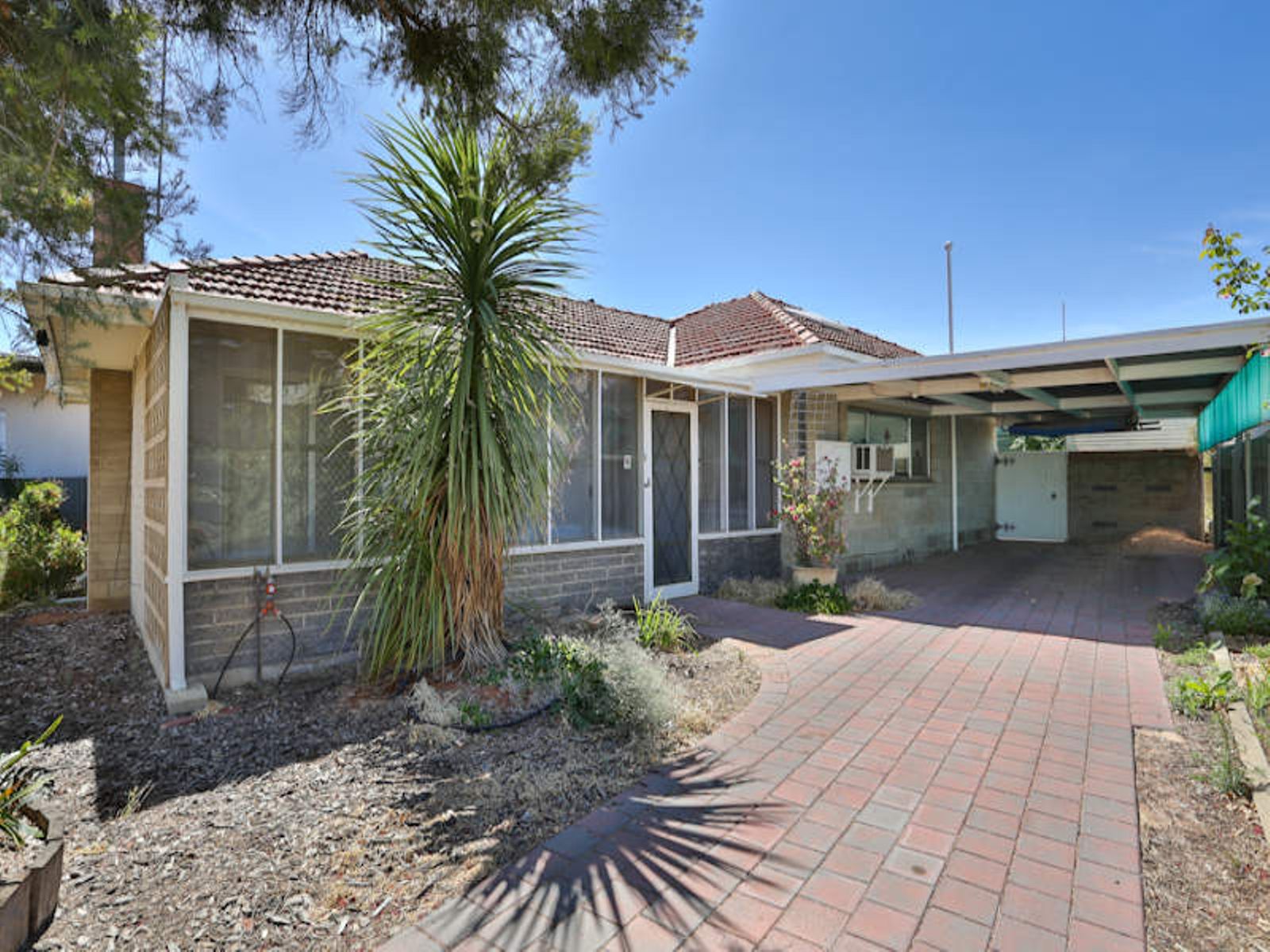10 Cleary Avenue, Mildura - Image 1