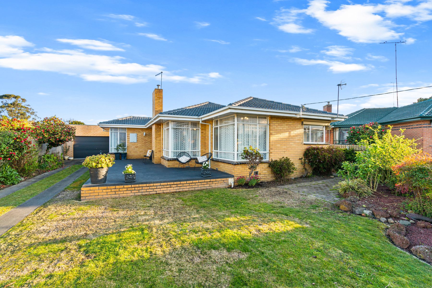 6 Guntzler Court, Traralgon VIC 3844