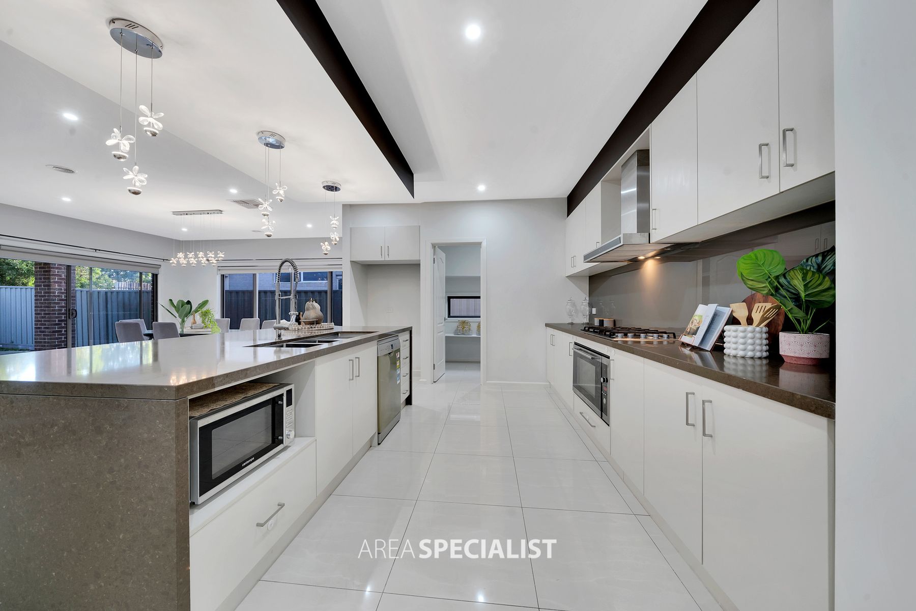 8 Stag Close, Cranbourne East, VIC 3977, Cranbourne East - Thumbnail 7