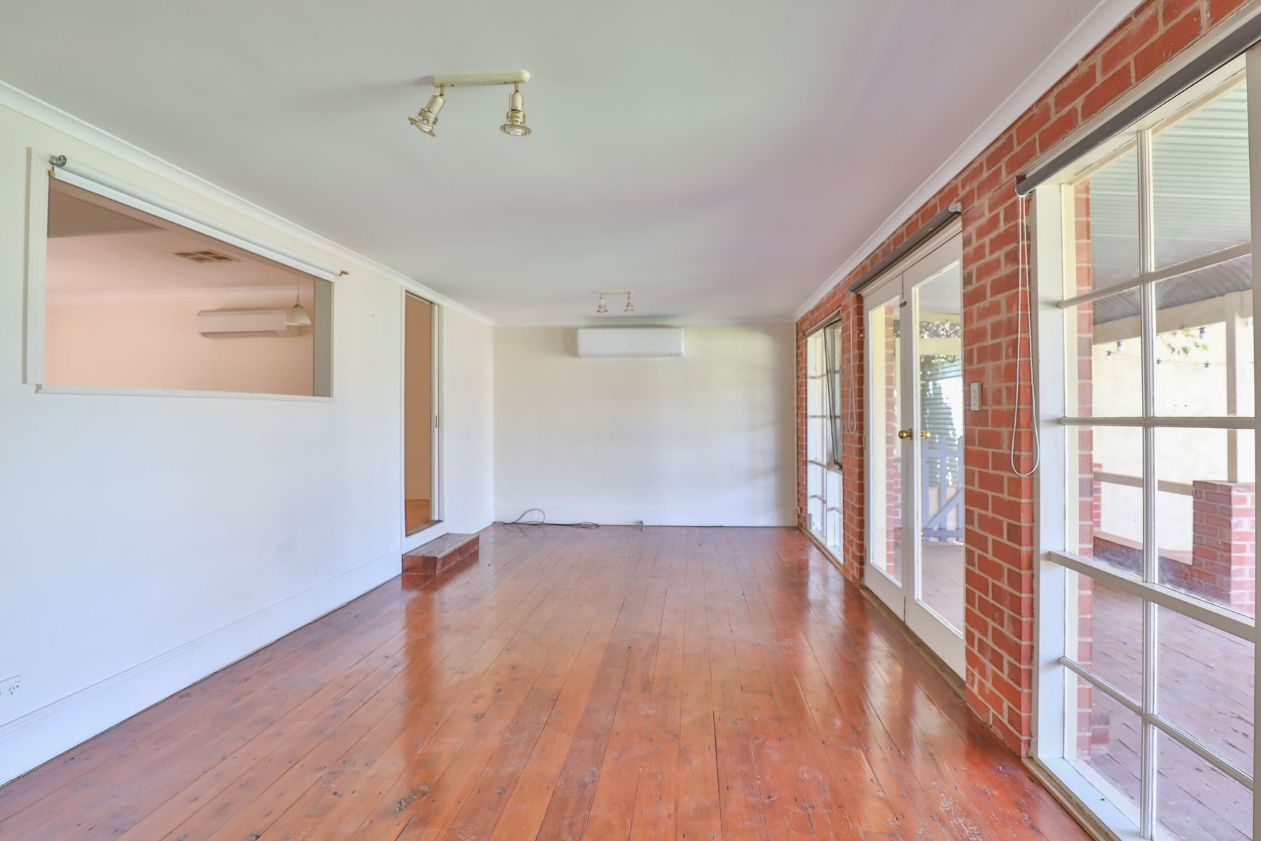 12 Keam Crescent, Mildura - Thumbnail 8