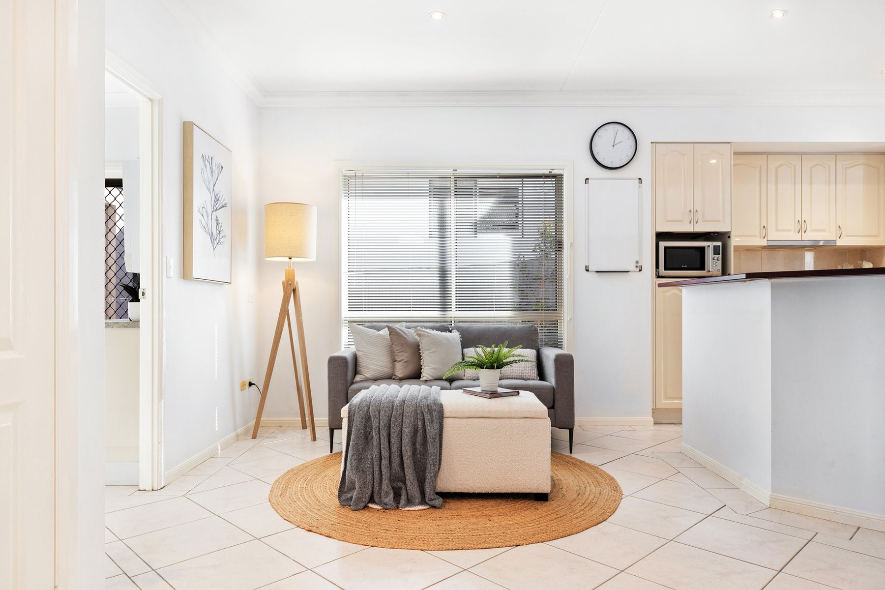 38 Pathfinder Road, Coomera Waters QLD 4209, Coomera - Thumbnail 4