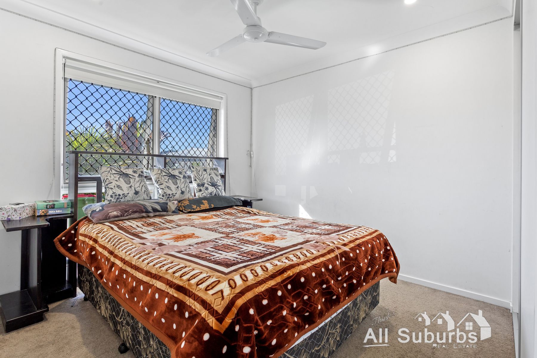 35 Almandin Street, Logan Reserve QLD 4133, Logan Reserve - Thumbnail 7