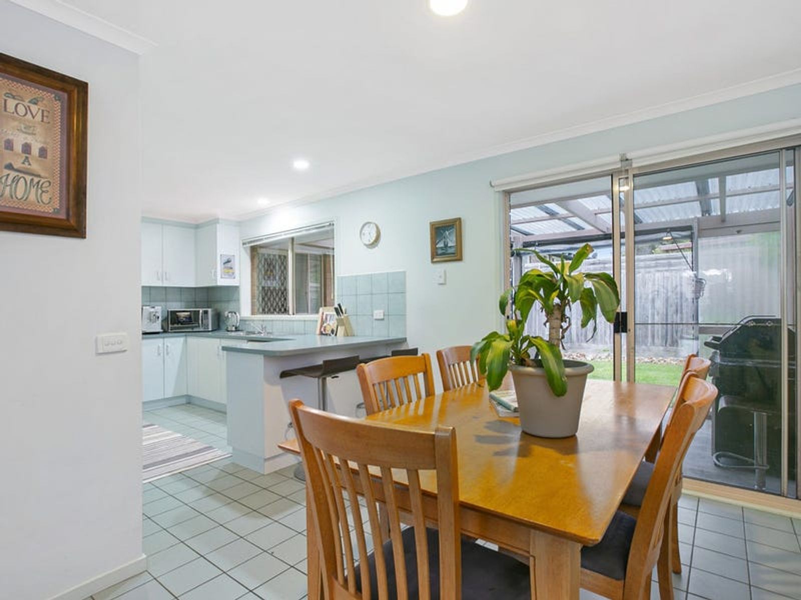 2/135 Boneo Road, Rosebud, VIC 3939, Rosebud - Thumbnail 4