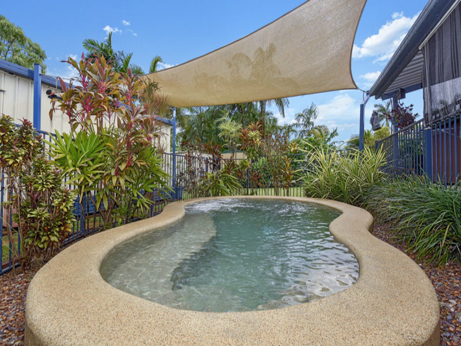 7 Landsborough Street, Bakewell NT 0832, Bakewell - Thumbnail 2