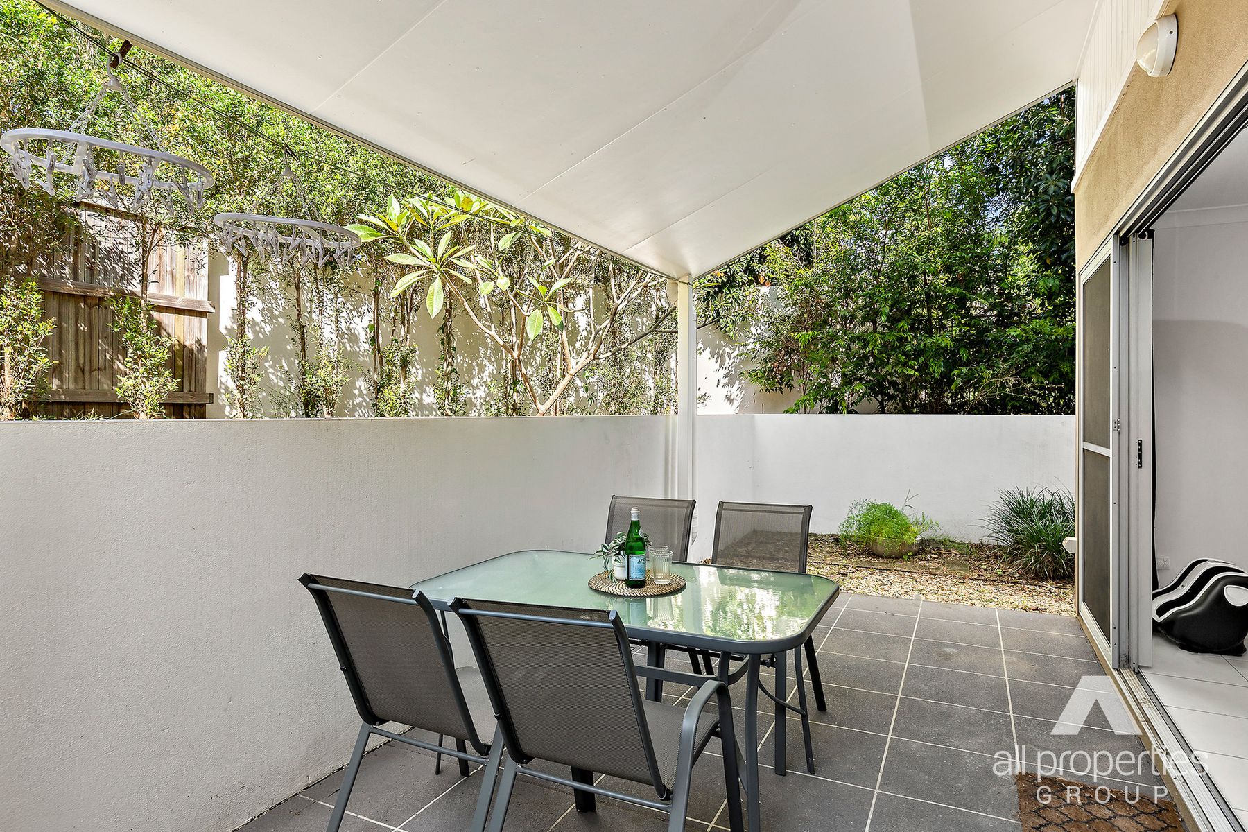 24/8 Norfolk Street, Parkinson QLD 4115, Parkinson - Thumbnail 8