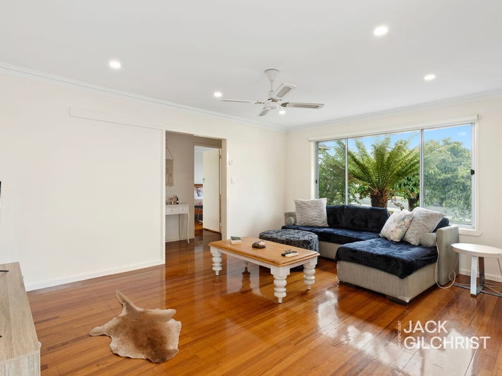7 Parry Street, Korumburra, VIC 3950, Korumburra - Thumbnail 4