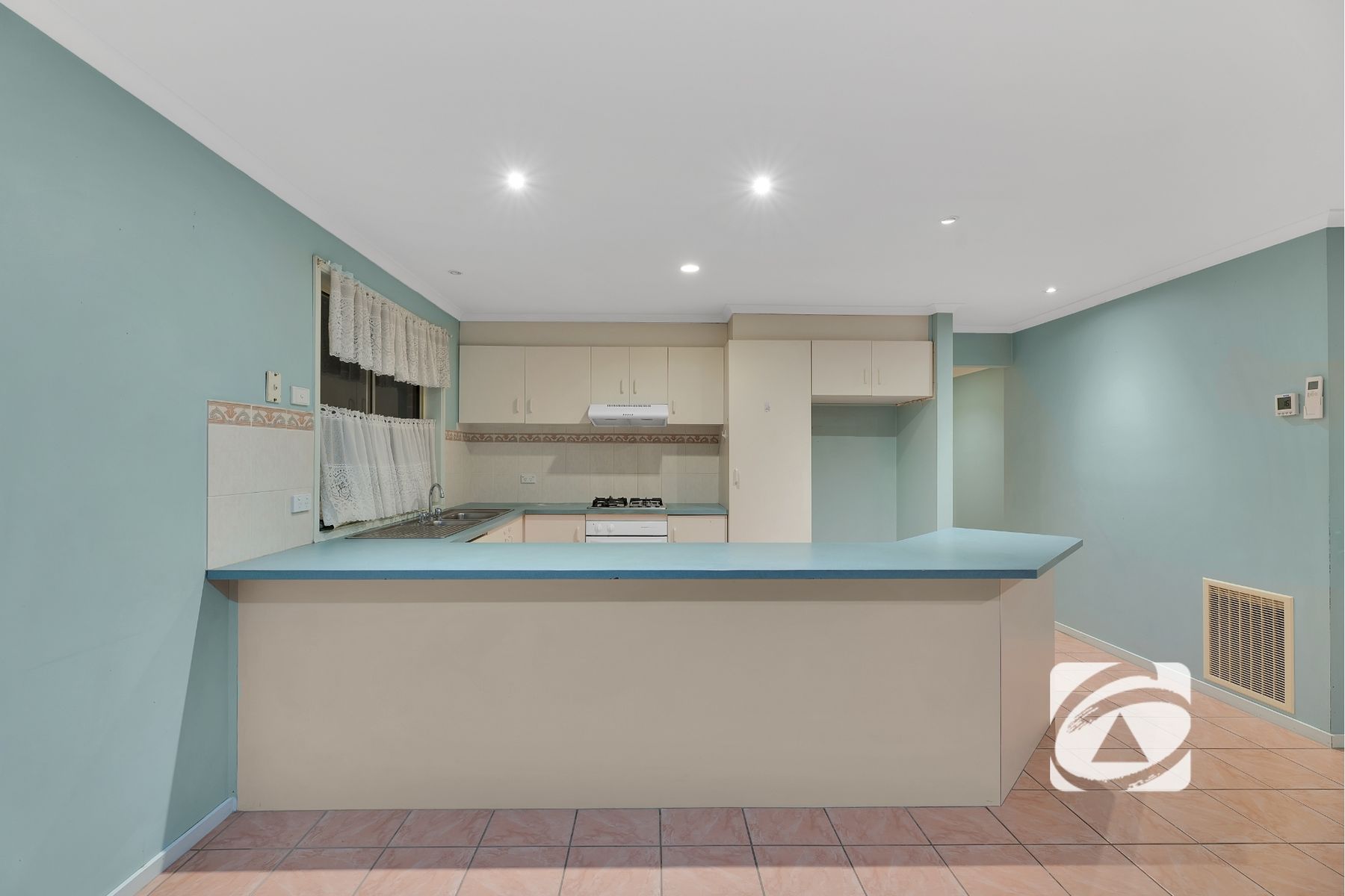 5 The Close, Hampton Park VIC 3976, Hampton Park - Thumbnail 6