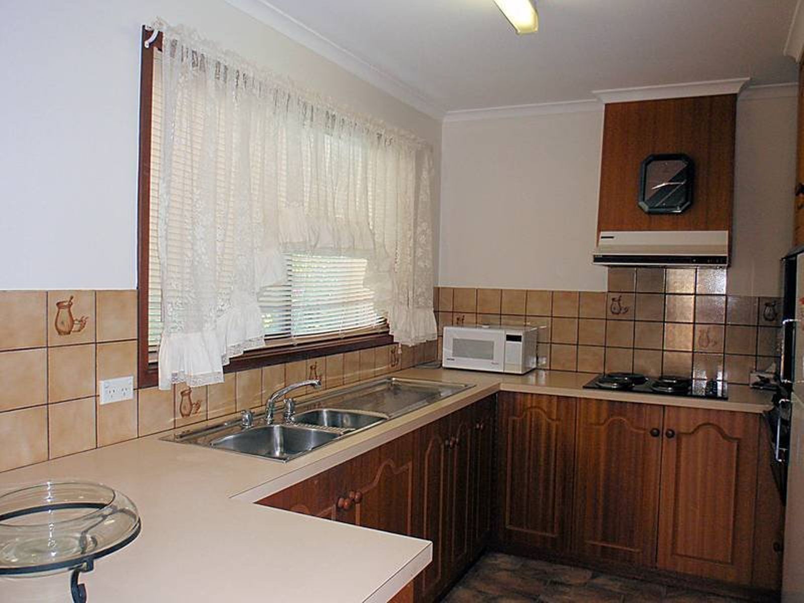 3/42 The Boulevard, Mildura - Thumbnail 2