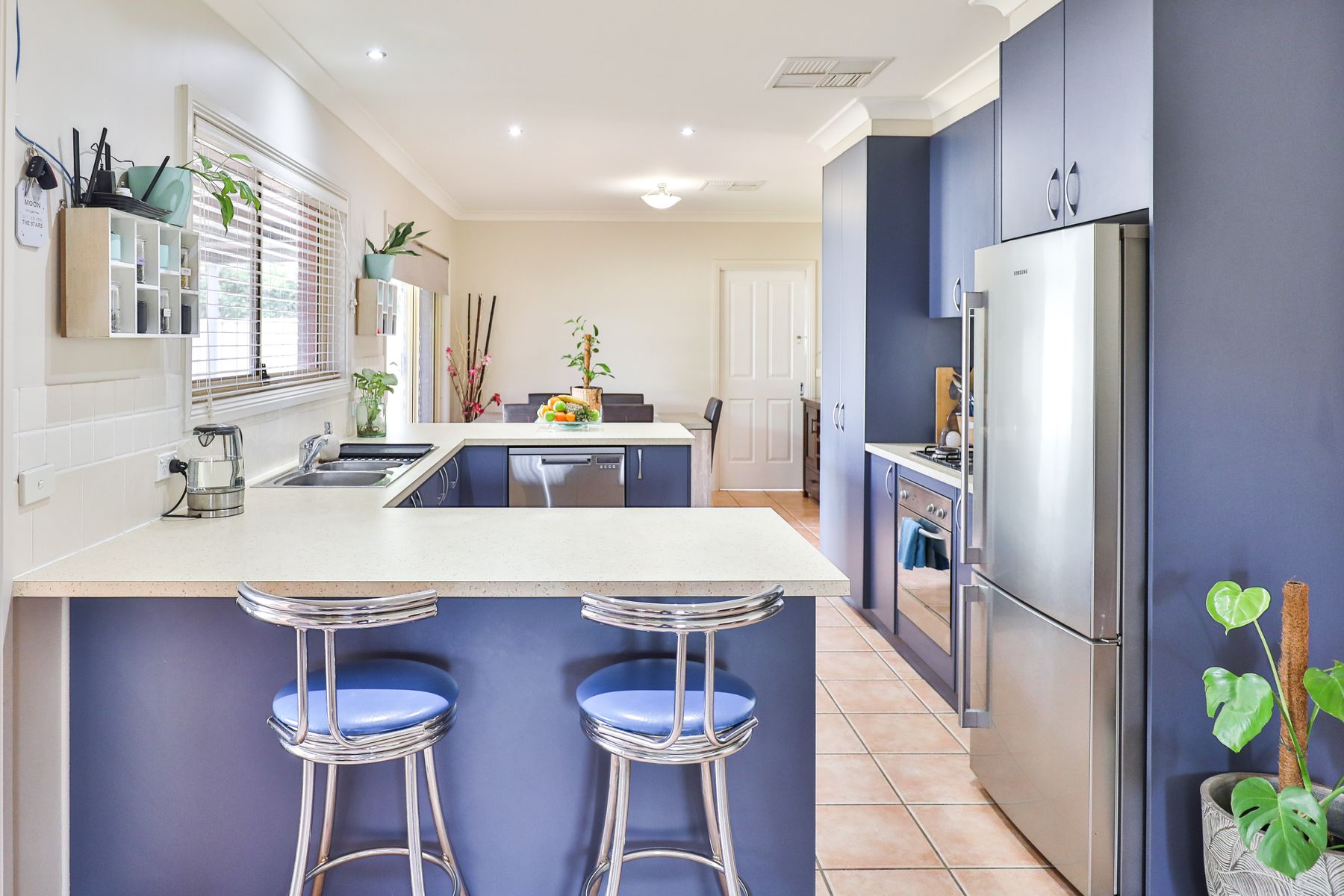 43 Golden Ash Drive, Mildura - Thumbnail 7