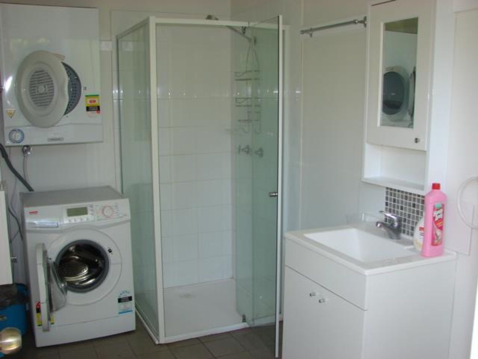3/35 Carl Street, Muswellbrook NSW 2333, Muswellbrook - Thumbnail 8