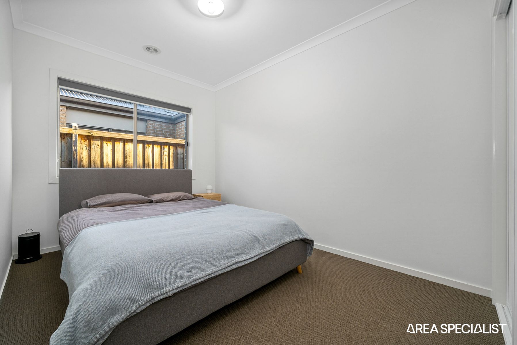 32 Athletic Circuit, Clyde, VIC 3978, Clyde - Thumbnail 5