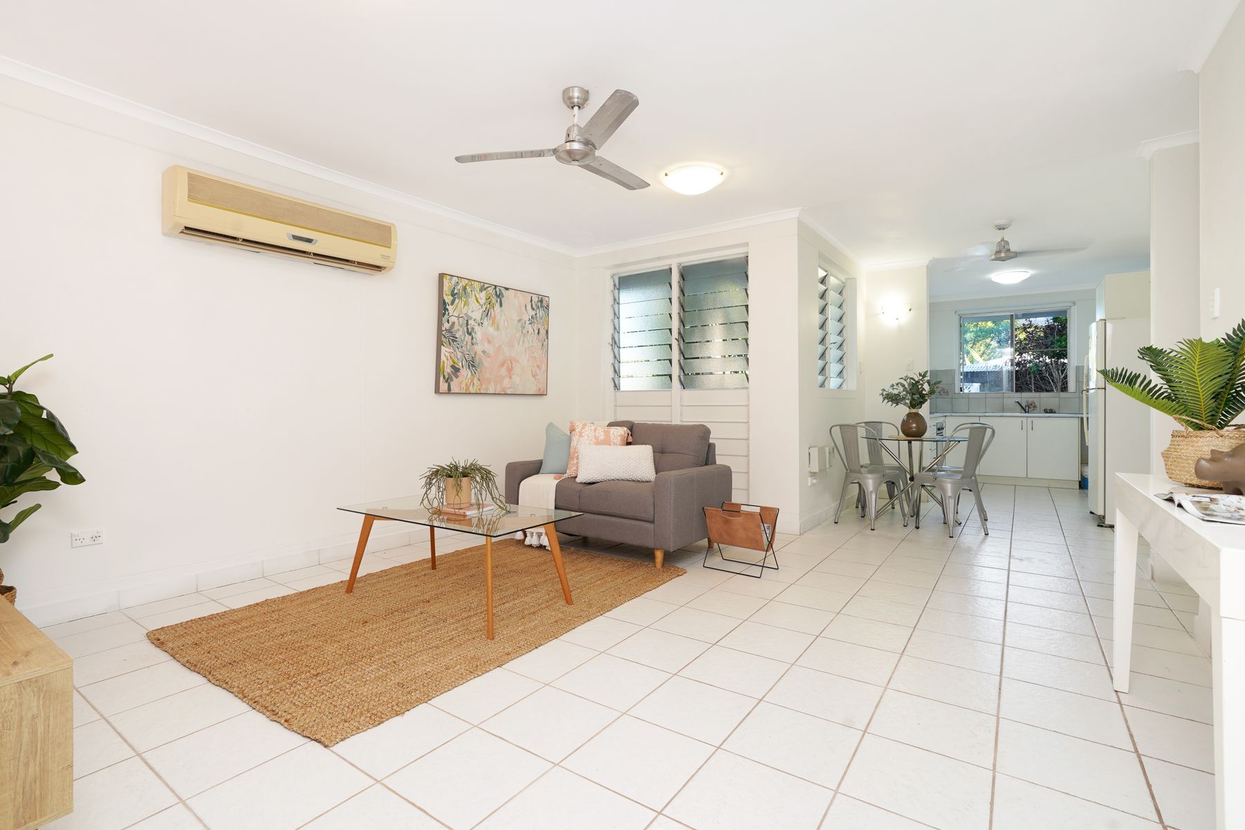 61 Jingili Terrace, Jingili NT 0810, Jingili - Thumbnail 6