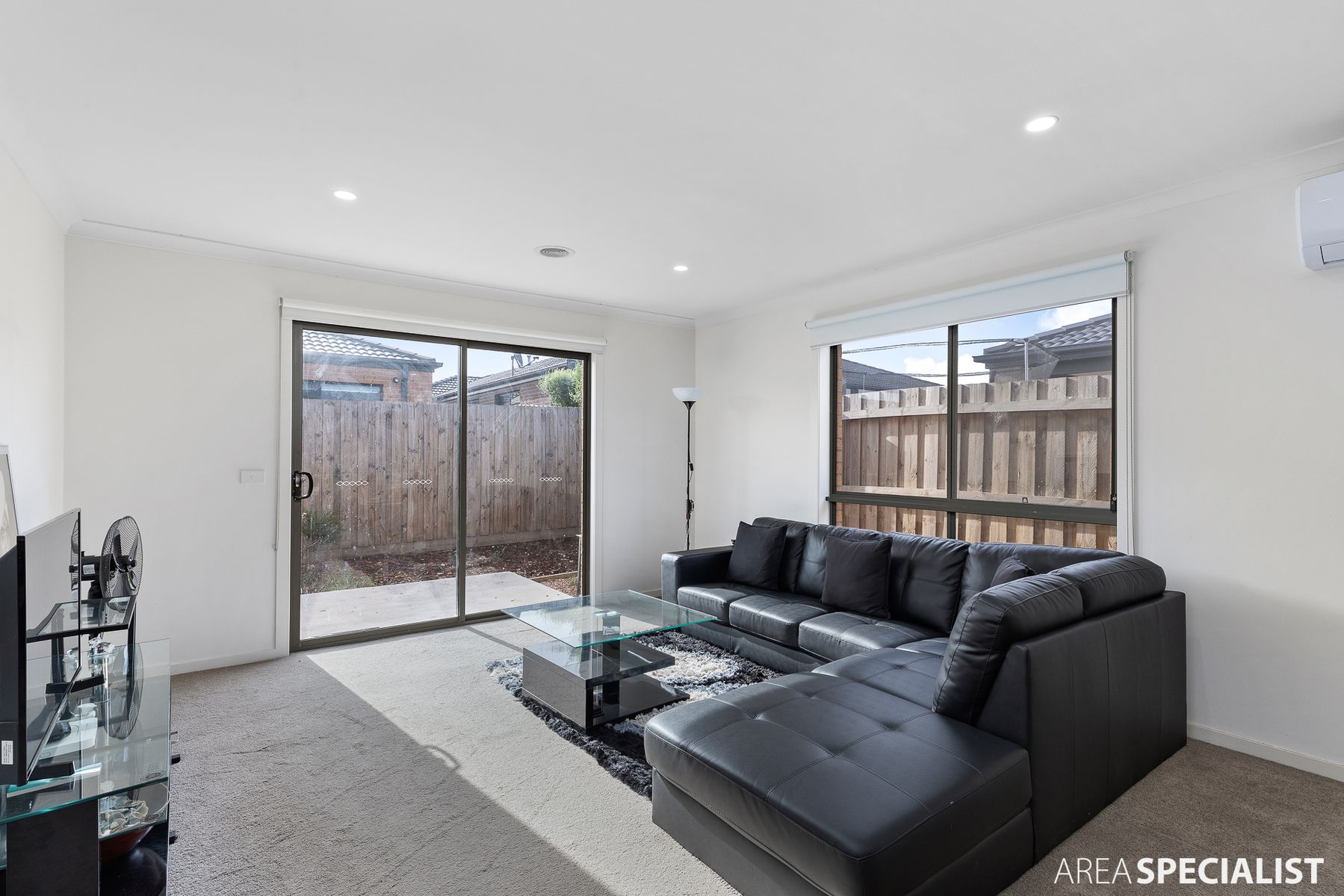3 Rinella Way, Werribee, VIC 3030, Werribee - Thumbnail 7